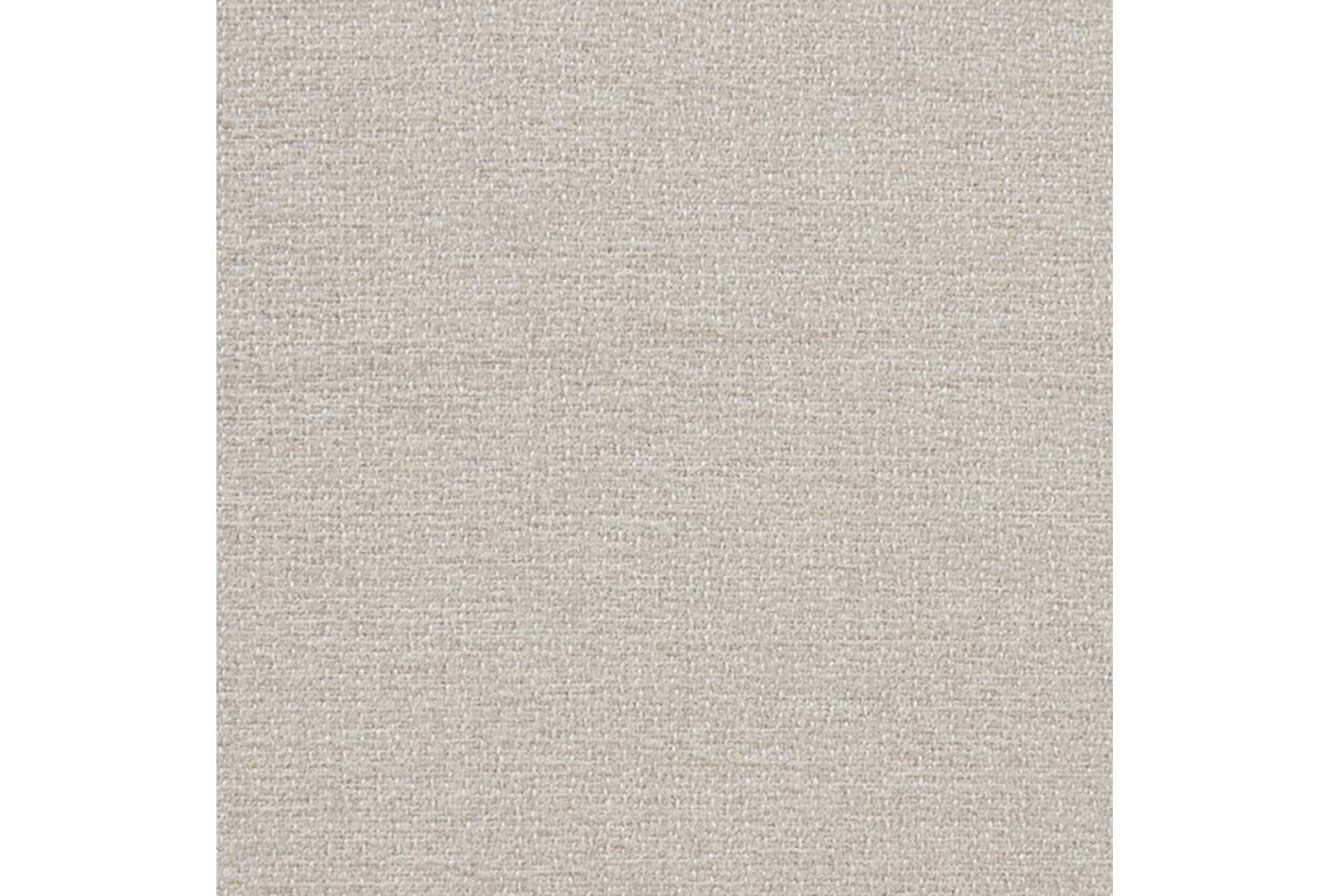tage ivory white fabric accent arm chair 13 tage ivory white fabric accent arm chair