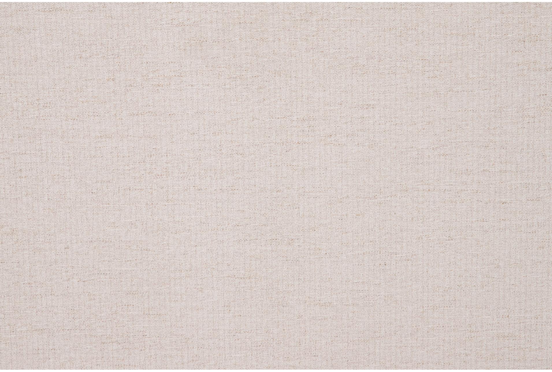 holden 51" fabric beige white chenille vi settee 10 holden 51" fabric beige white chenille vi settee