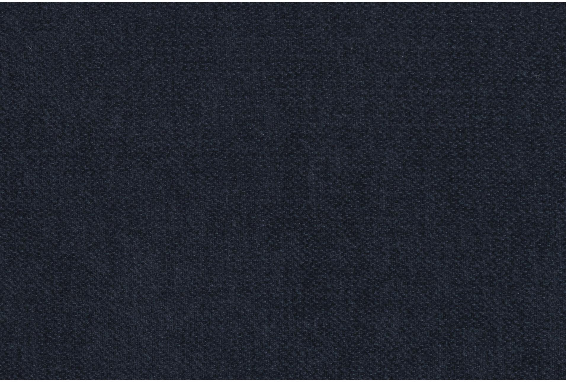 bonaterra midnight navy blue fabric 127" 2 piece u-shaped sectional with left arm facing sofa chaise & right arm facing corner chaise 8 bonaterra midnight navy blue fabric 127" 2 piece u-shaped sectional with left arm facing sofa chaise & right arm facing corner chaise