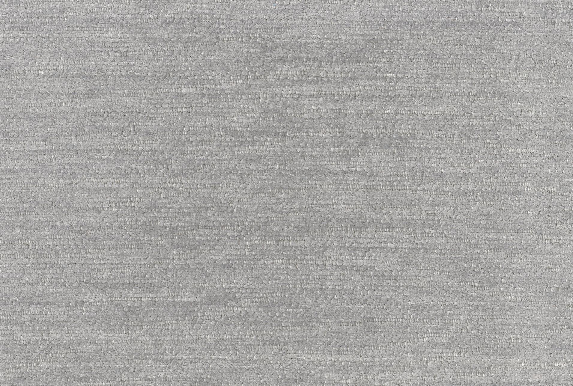 vinnie light grey nursery 35" manual glider recliner 14 vinnie light grey nursery 35" manual glider recliner