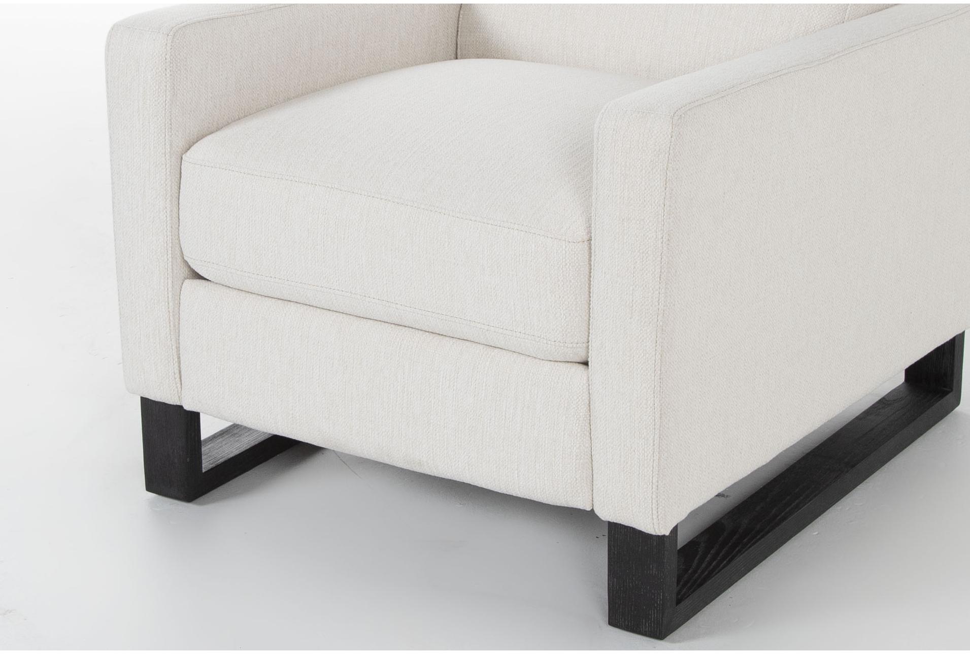 dane ii ivory push back recliner 10 dane ii ivory push back recliner