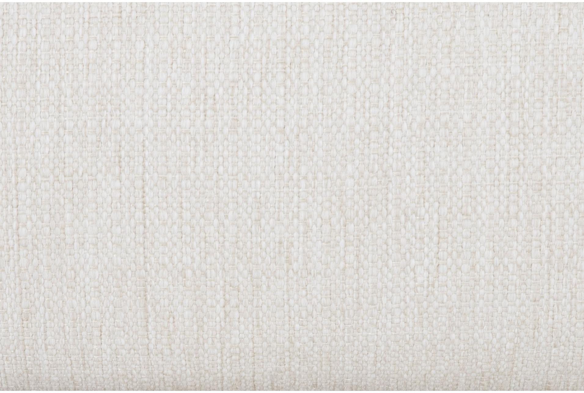dane ii ivory push back recliner 11 dane ii ivory push back recliner