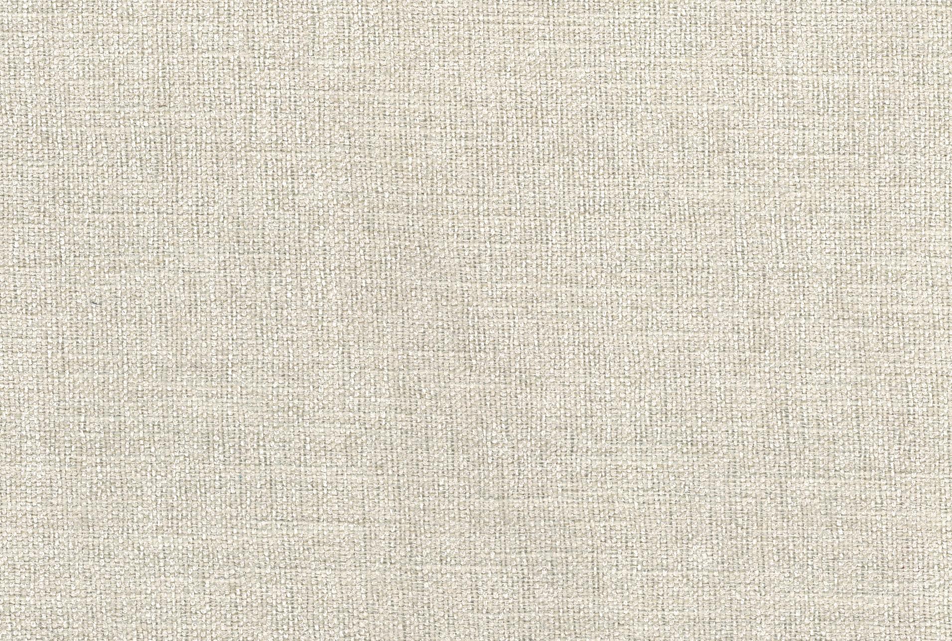 lapis beige white accent wingback arm chair | tufted | nailhead | with arms 10 lapis beige white accent wingback arm chair | tufted | nailhead | with arms