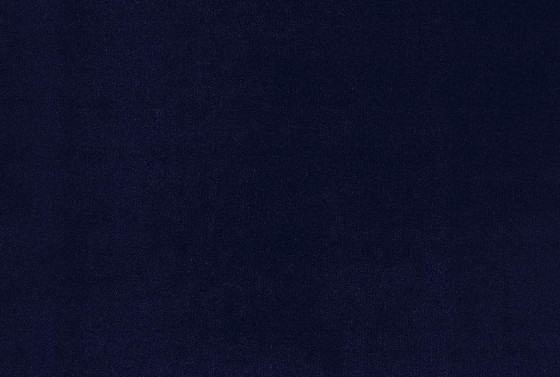 orina navy blue 72" convertible futon sleeper sofa bed 17 orina navy blue 72" convertible futon sleeper sofa bed