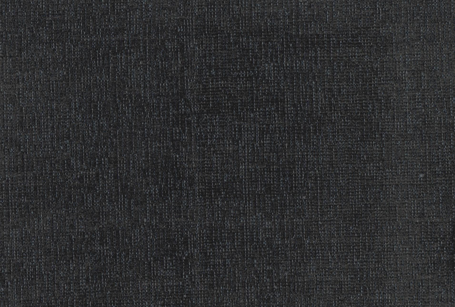 lennon charcoal grey fabric 62" loveseat | nailhead 13 lennon charcoal grey fabric 62" loveseat | nailhead