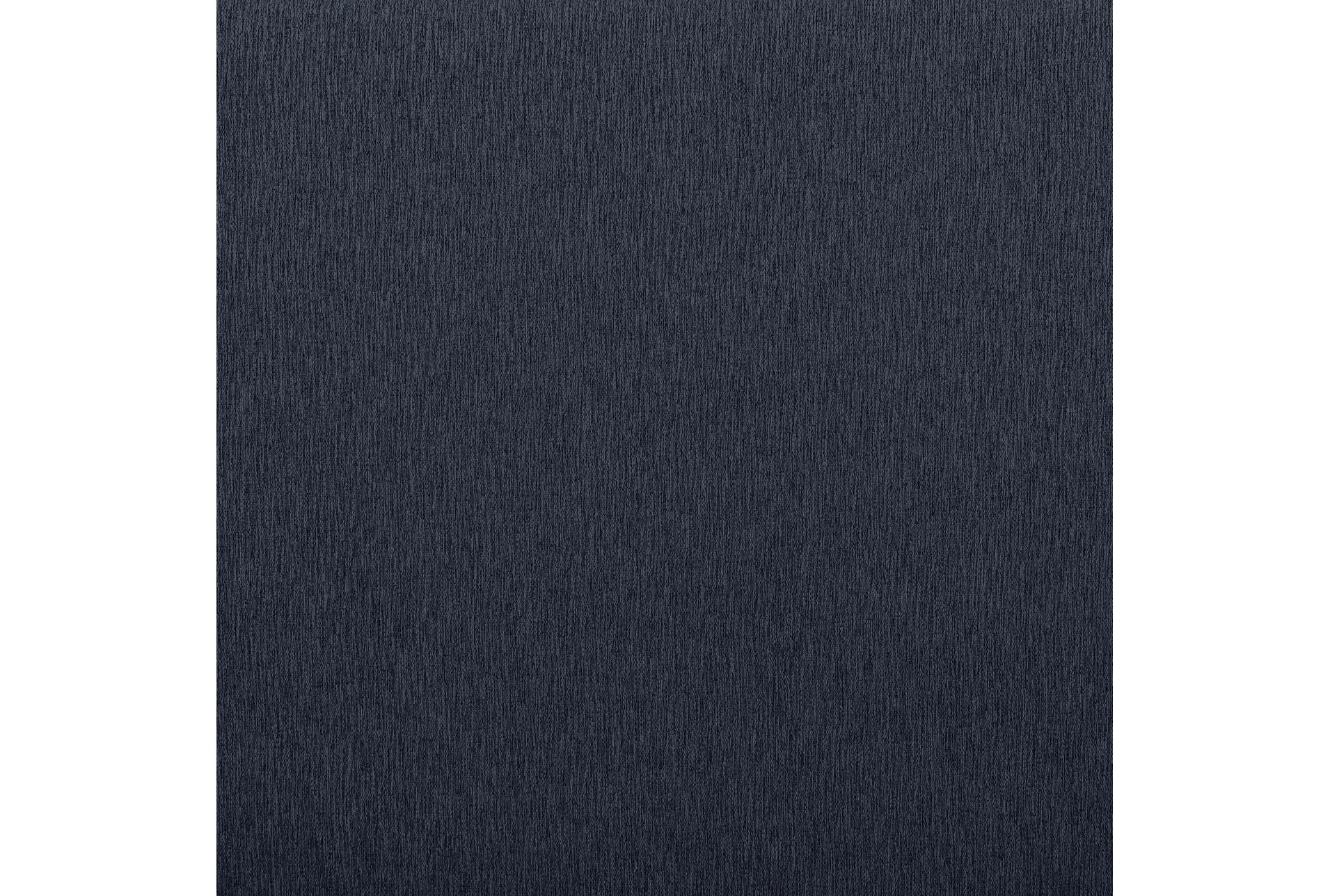 tyler navy blue fabric 66" woven convertible futon sleeper loveseat | contract grade | full 23 tyler navy blue fabric 66" woven convertible futon sleeper loveseat | contract grade | full