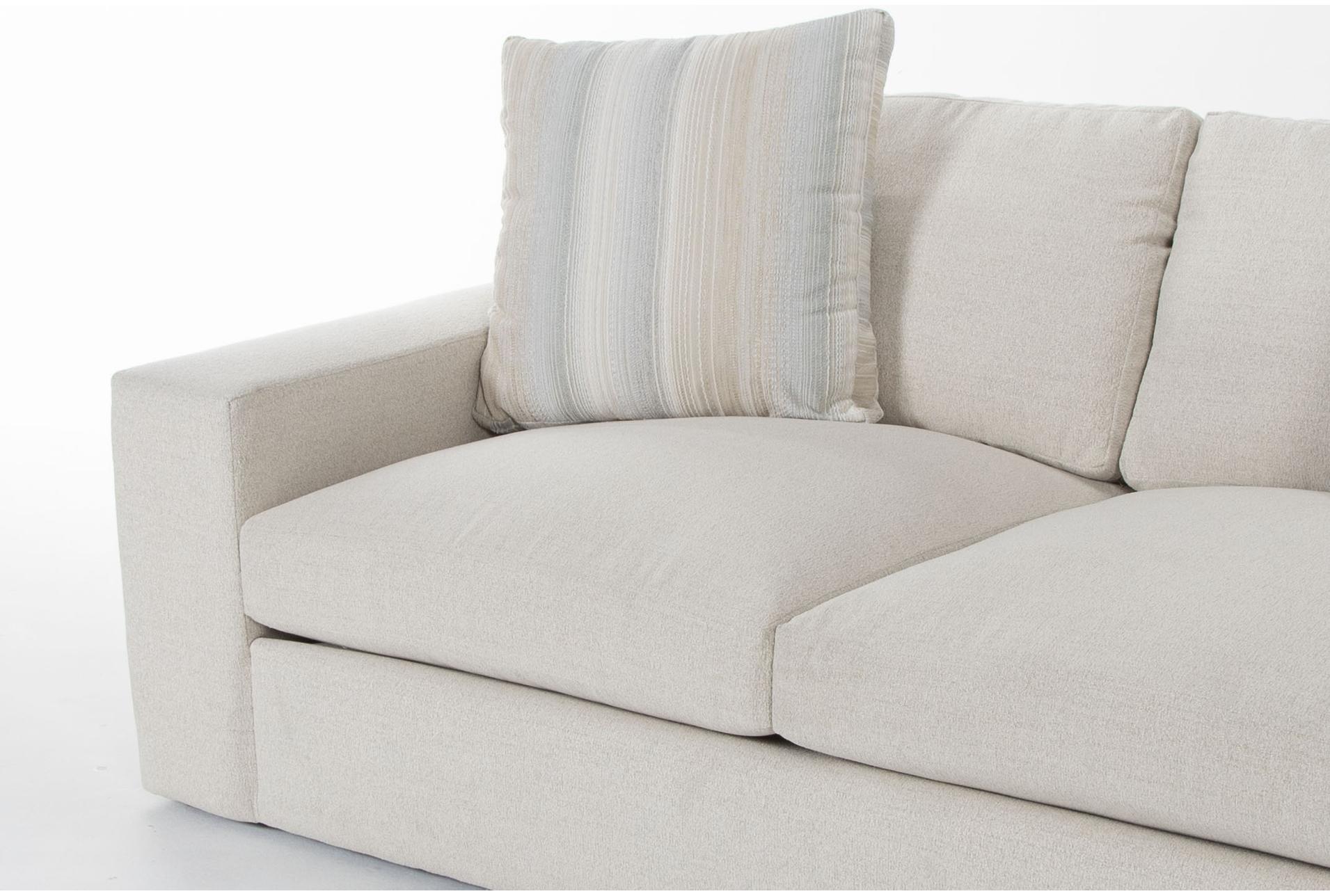 dream beige crypton high performance fabric 87" loveseat | loose reversible back 11 dream beige crypton high performance fabric 87" loveseat | loose reversible back