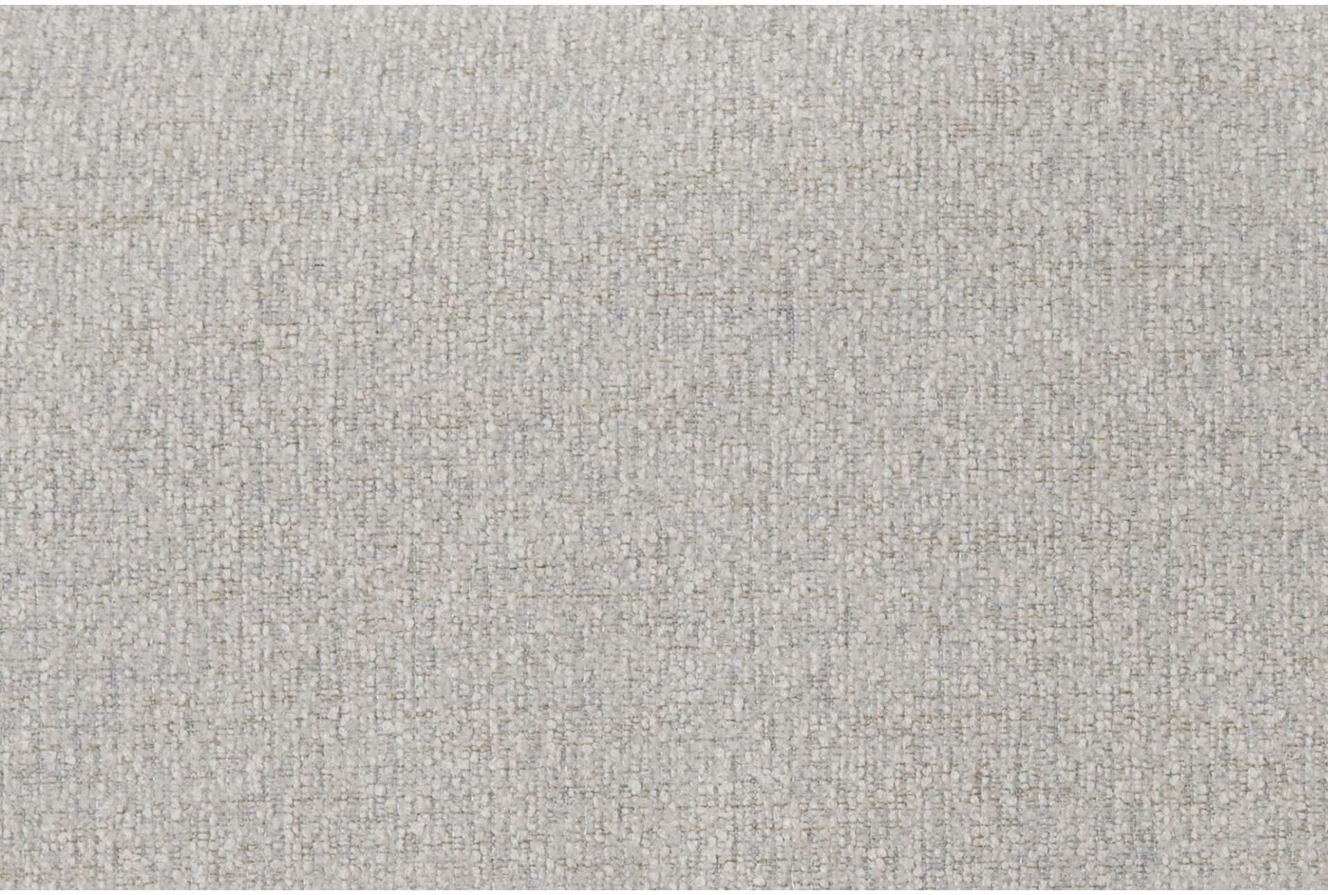 dream beige crypton high performance fabric 87" loveseat | loose reversible back 14 dream beige crypton high performance fabric 87" loveseat | loose reversible back