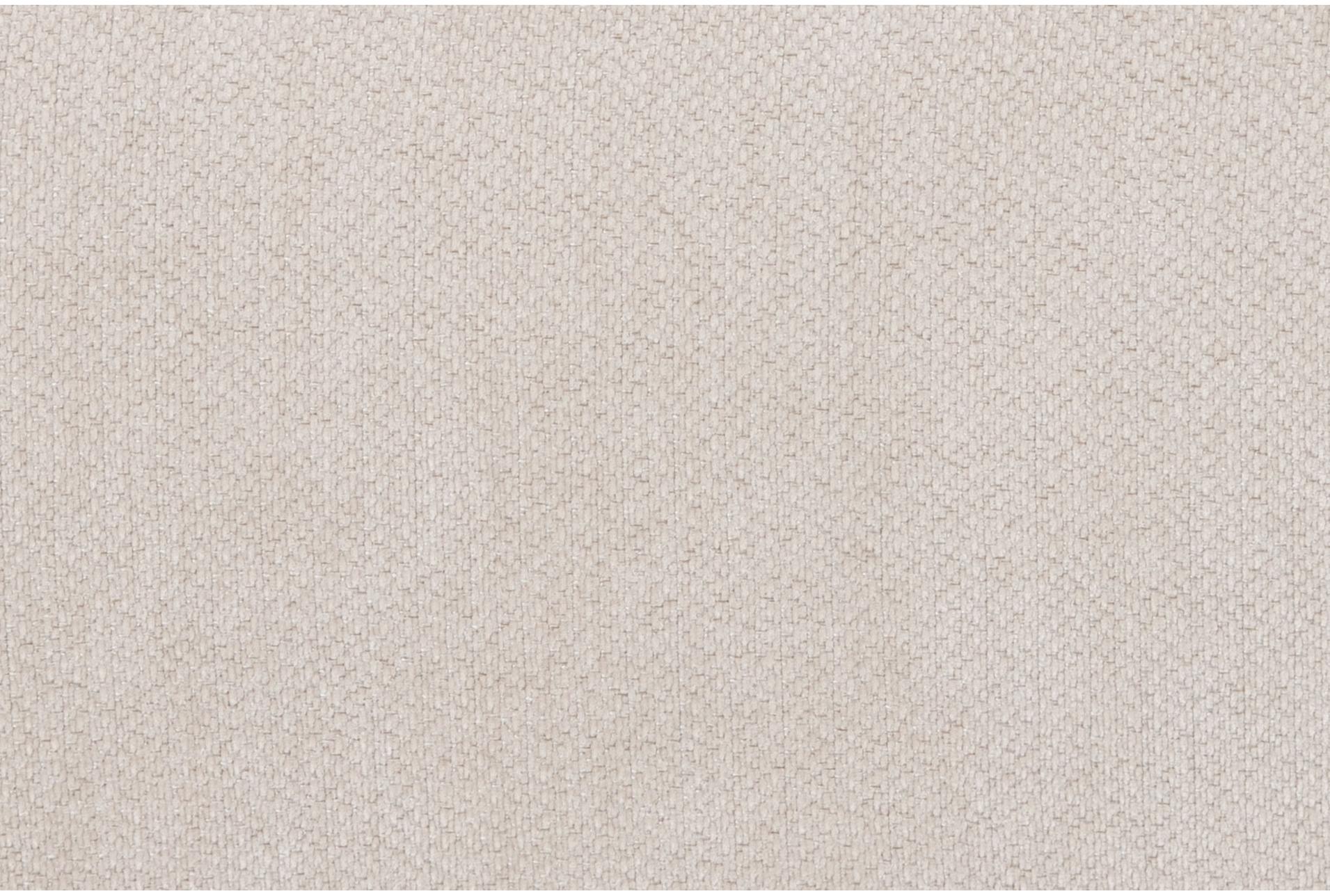 bonaterra sand beige fabric 87" convertible chaise lounge 14 bonaterra sand beige fabric 87" convertible chaise lounge