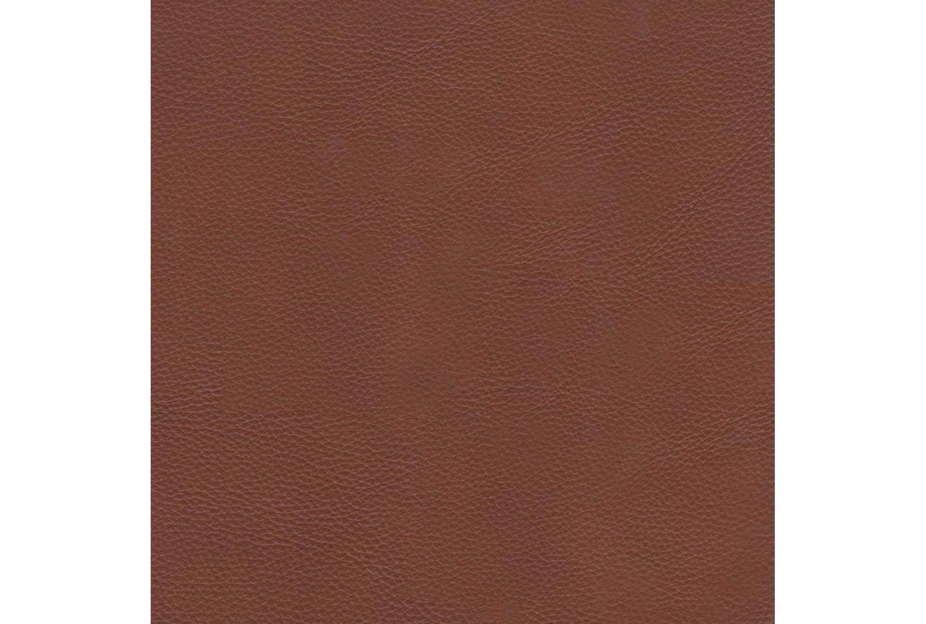 aamir brown modern leather loveseat 12 aamir brown modern leather loveseat
