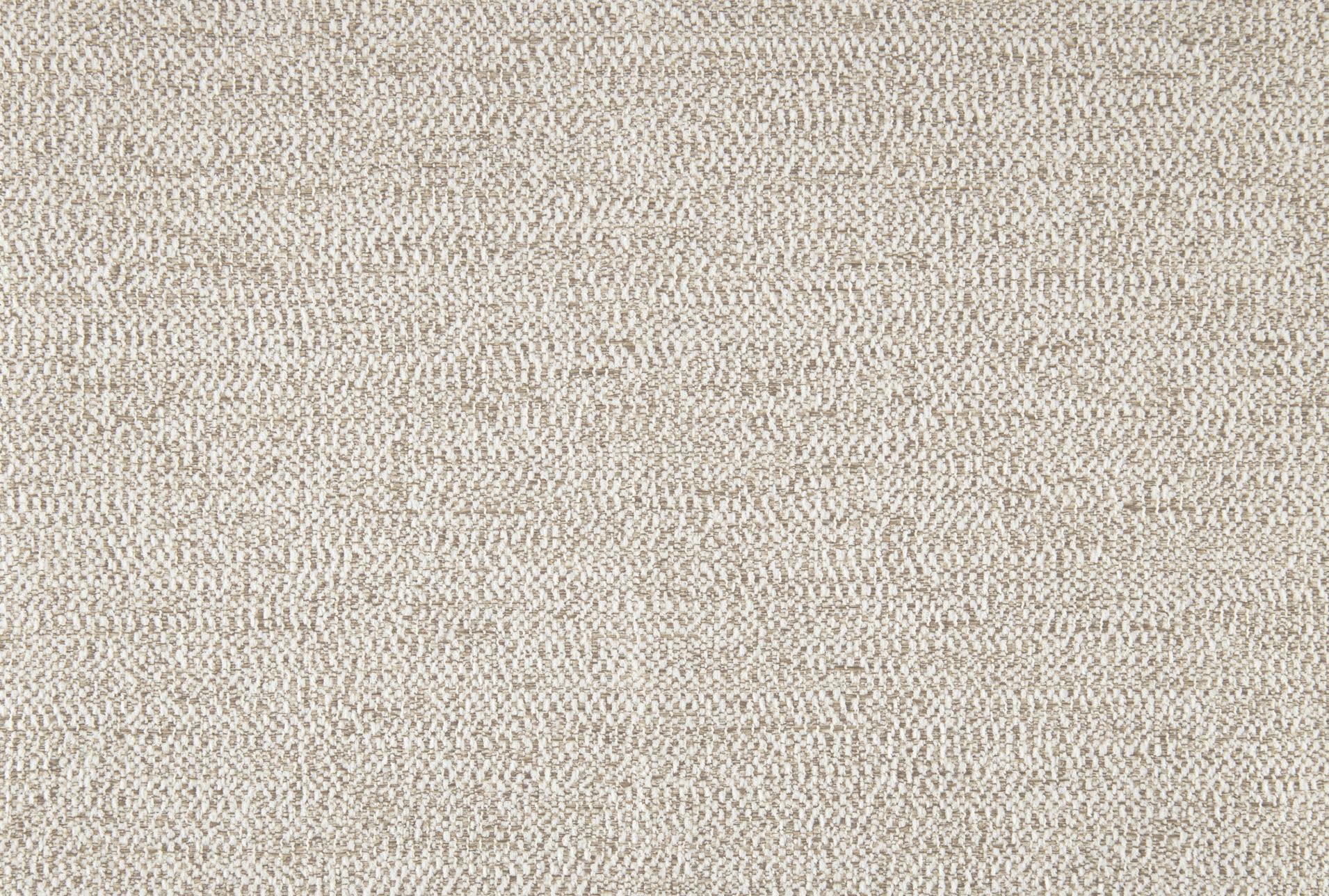 logansport sand beige chenille 109" 2 piece power reclining sectional with right arm facing chaise and power headrests 16 logansport sand beige chenille 109" 2 piece power reclining sectional with right arm facing chaise and power headrests