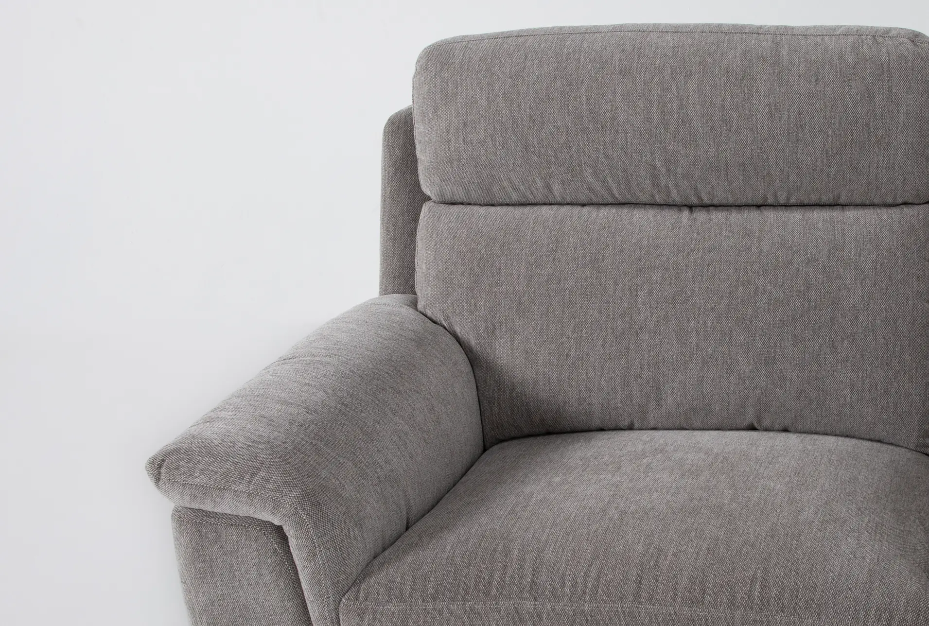felix grey 141" 7 piece power reclining modular sectional with storage console right arm facing chaise wireless charging cupholders & usb 28 felix grey 141" 7 piece power reclining modular sectional with storage console right arm facing chaise wireless charging cupholders & usb