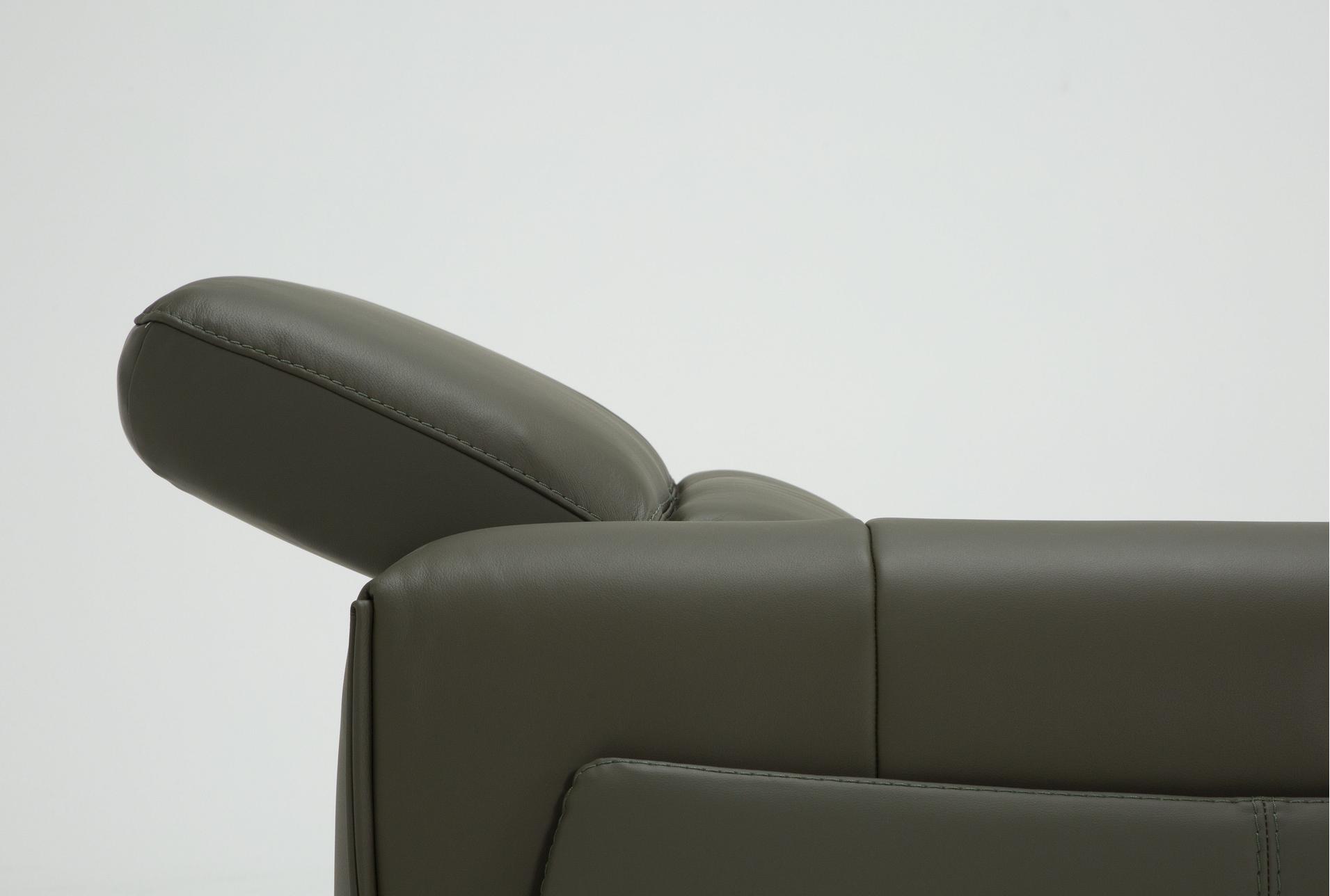 cullen olive green leather 114" 5 piece power zero gravity reclining modular sectional with 2 armless chairs power headrest storage hidden cupholders & usb 23 cullen olive green leather 114" 5 piece power zero gravity reclining modular sectional with 2 armless chairs power headrest storage hidden cupholders & usb