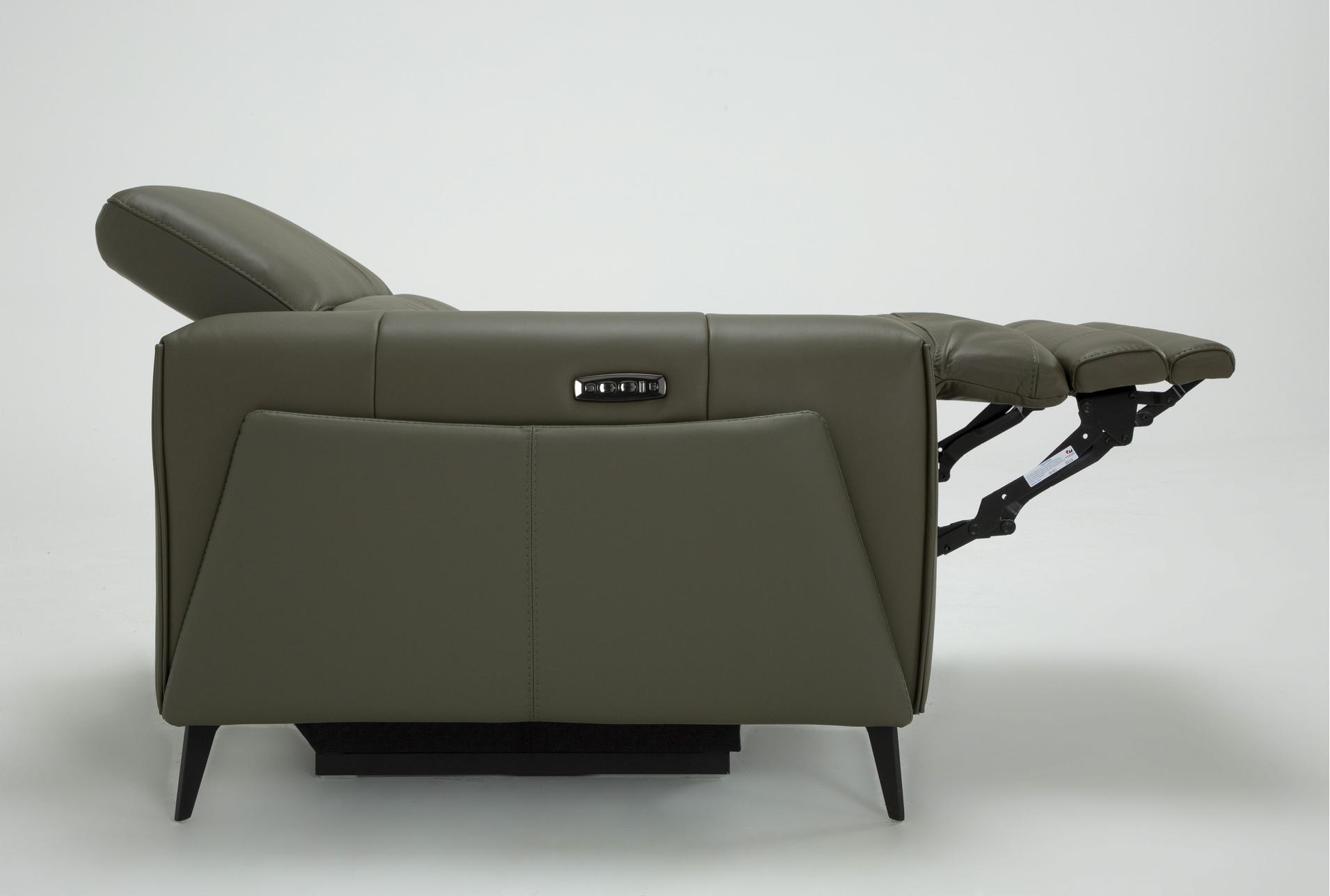 cullen olive green leather 114" 5 piece power zero gravity reclining modular sectional with 2 armless chairs power headrest storage hidden cupholders & usb 19 cullen olive green leather 114" 5 piece power zero gravity reclining modular sectional with 2 armless chairs power headrest storage hidden cupholders & usb