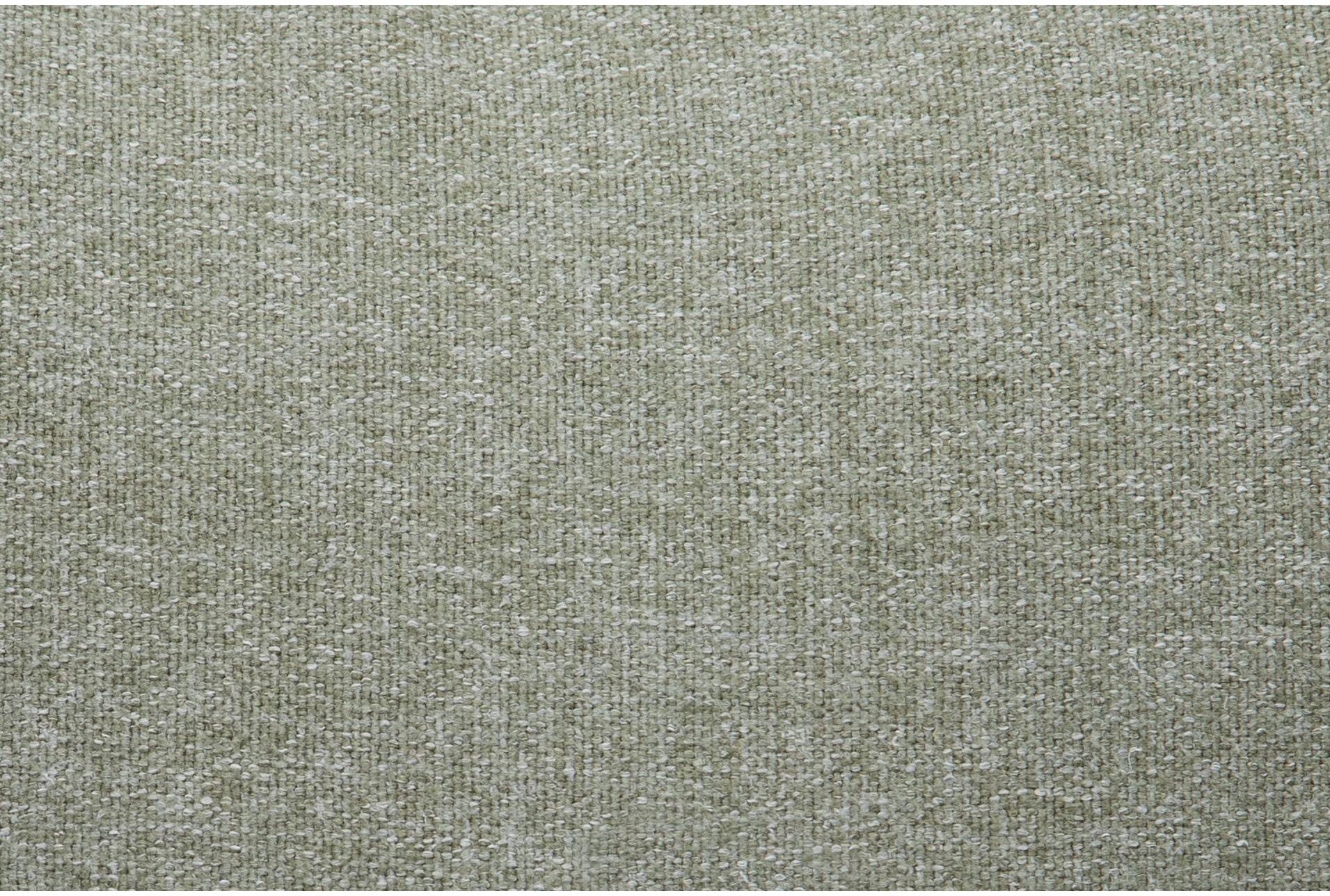 sawyer green fabric 98" sofa & loveseat set 10 sawyer green fabric 98" sofa & loveseat set