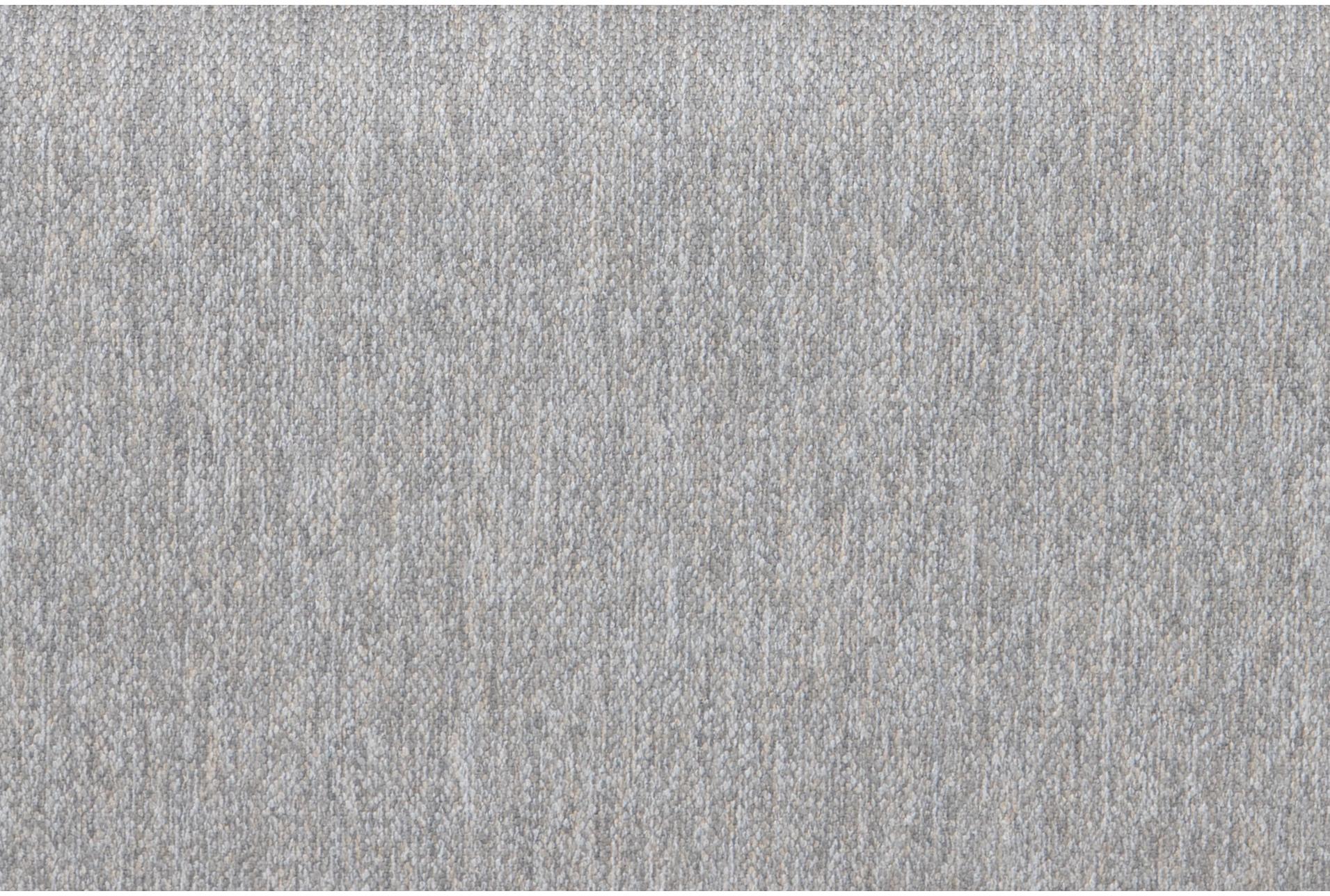 lodge ii mineral grey high performance fabric 52" ottoman | square 10 lodge ii mineral grey high performance fabric 52" ottoman | square