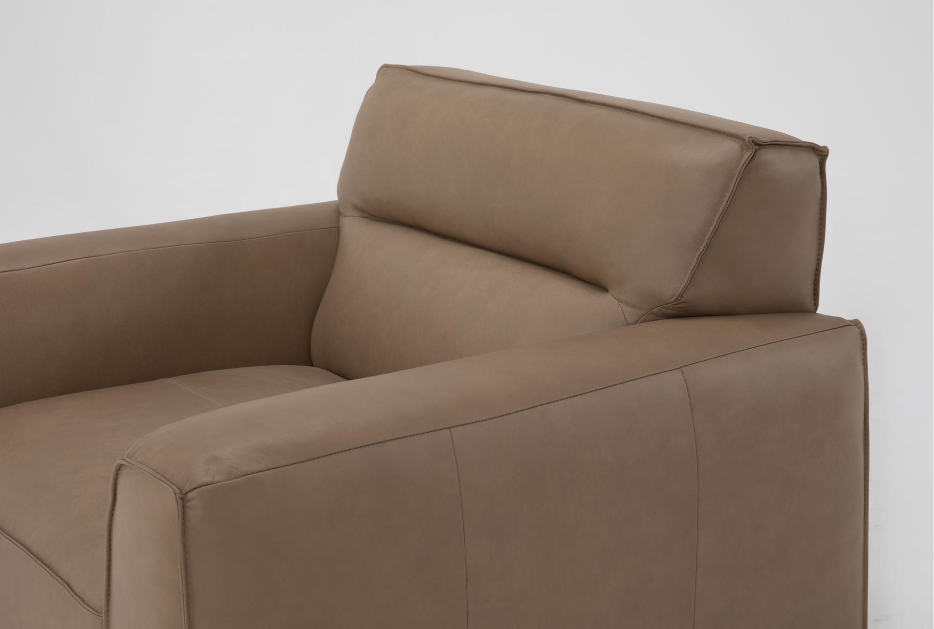 rhone 122" light brown leather 4 piece modular l-shaped sectional ottoman & swivel chair 10 rhone 122" light brown leather 4 piece modular l-shaped sectional ottoman & swivel chair