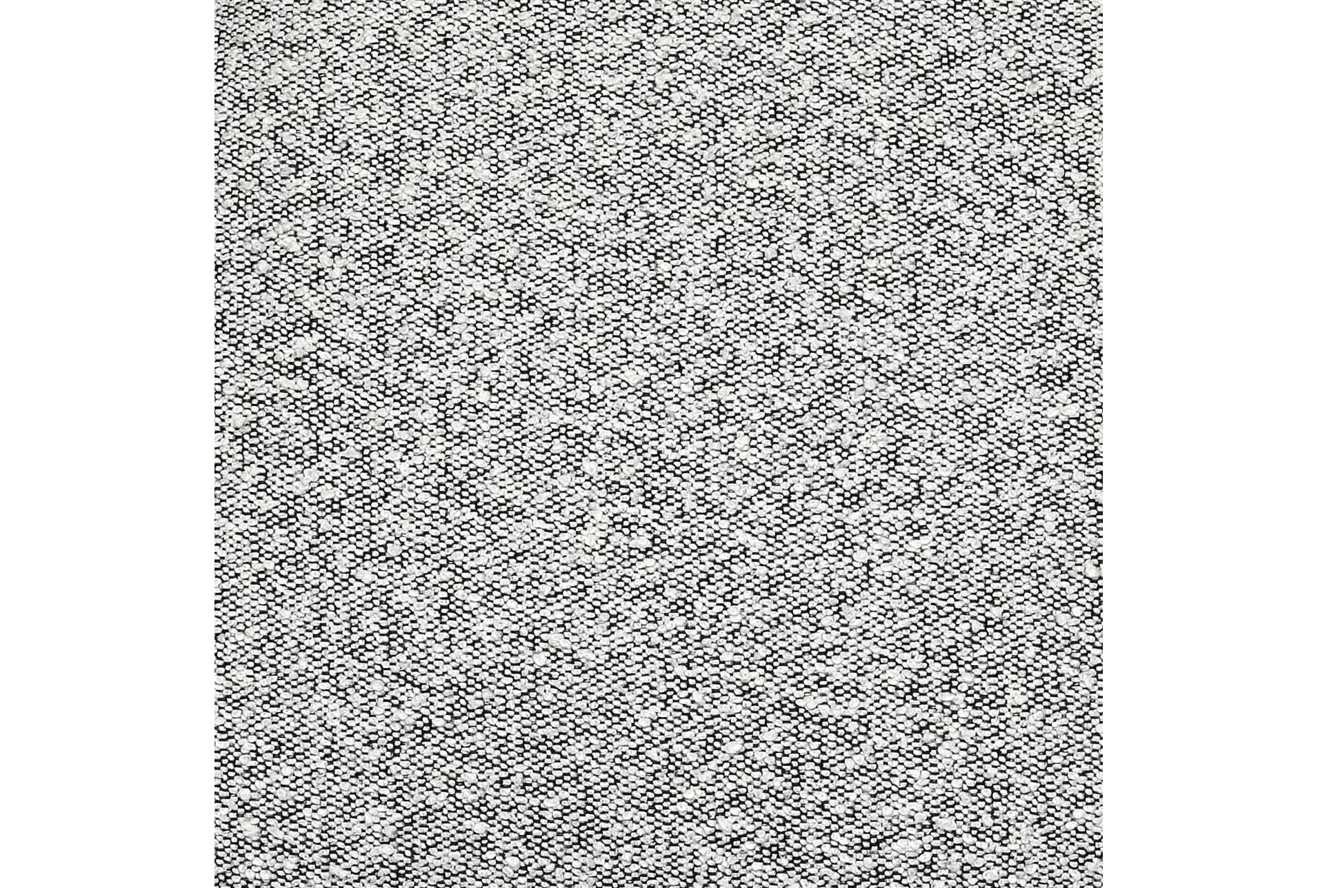 rory grey 29" boucle swivel chair 13 rory grey 29" boucle swivel chair
