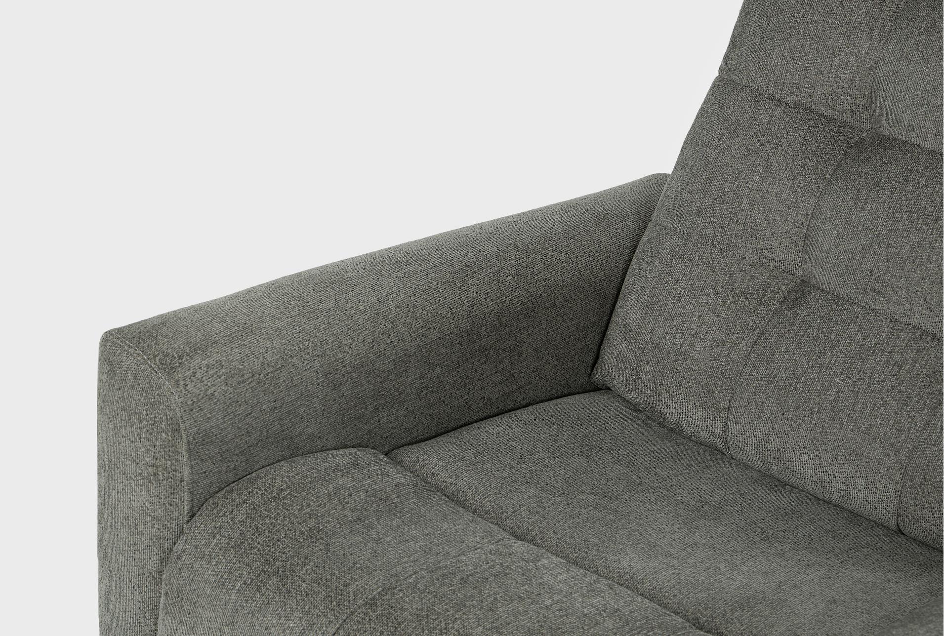 ansel grey fabric 33" power lift recliner with usb set of 2 23 ansel grey fabric 33" power lift recliner with usb set of 2