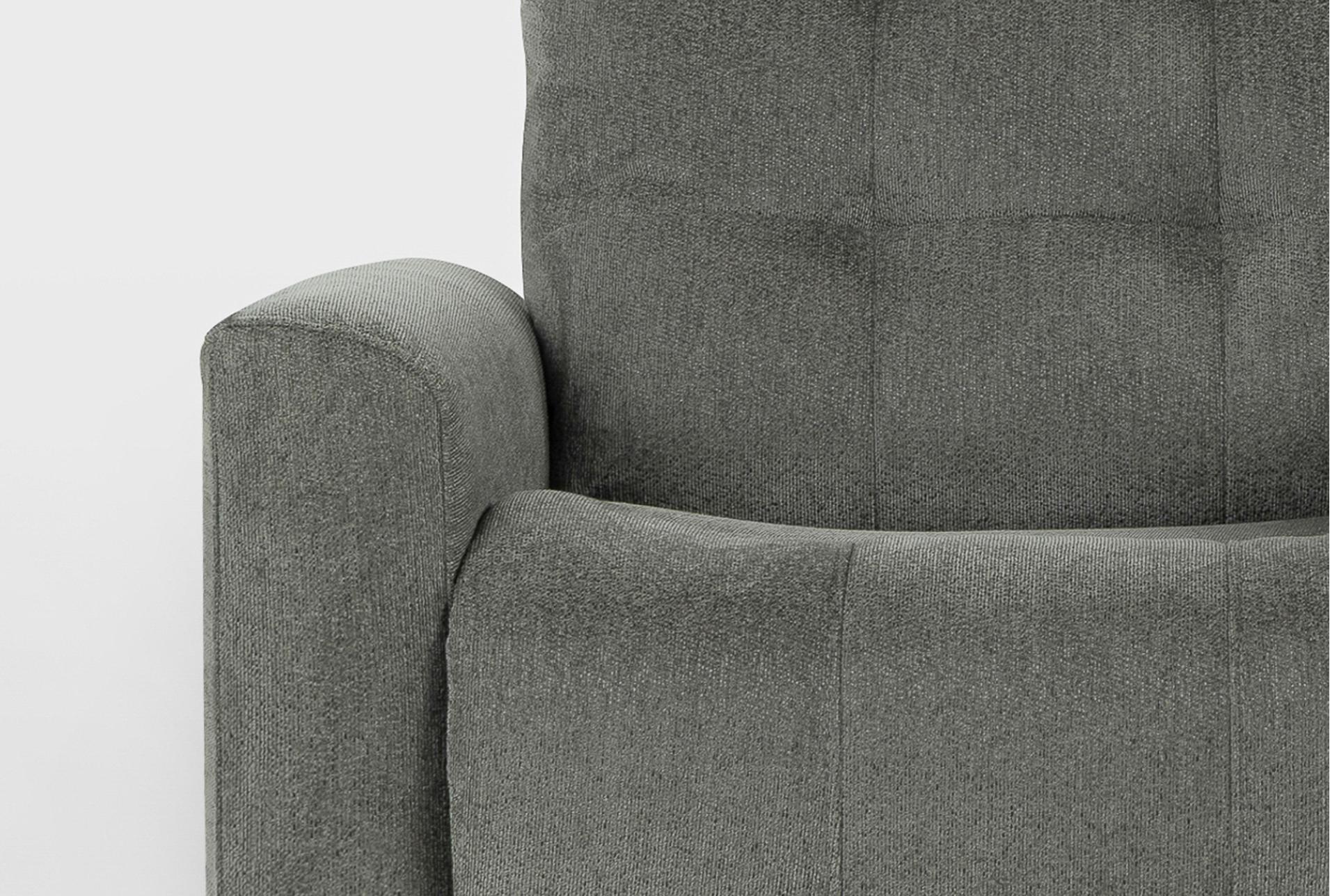 ansel grey fabric 33" power lift recliner with usb set of 2 18 ansel grey fabric 33" power lift recliner with usb set of 2