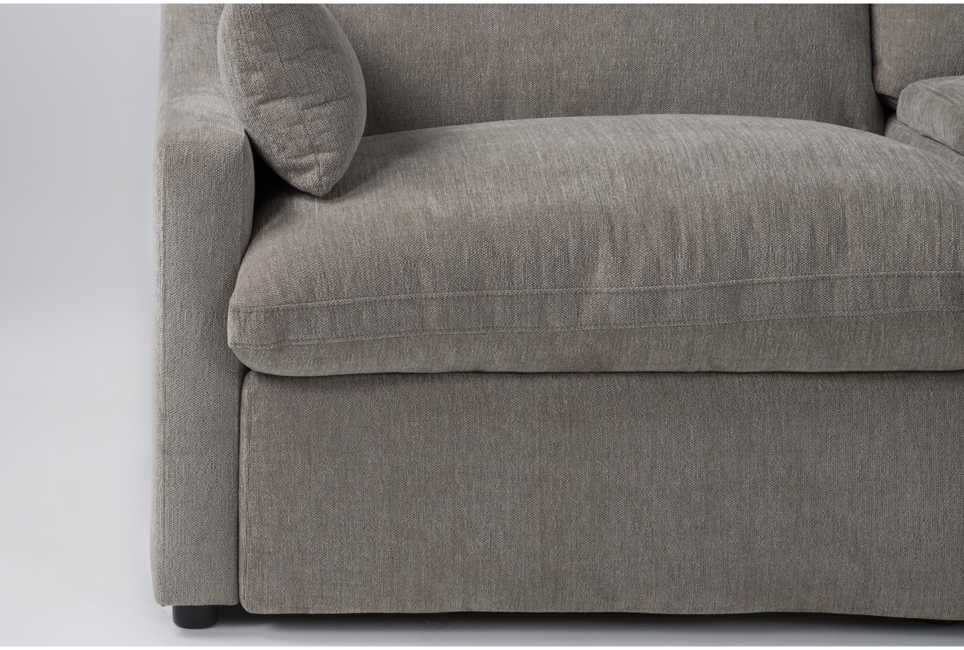 kennedy mocha 6 piece power reclining modular sectional with console 19 kennedy mocha 6 piece power reclining modular sectional with console
