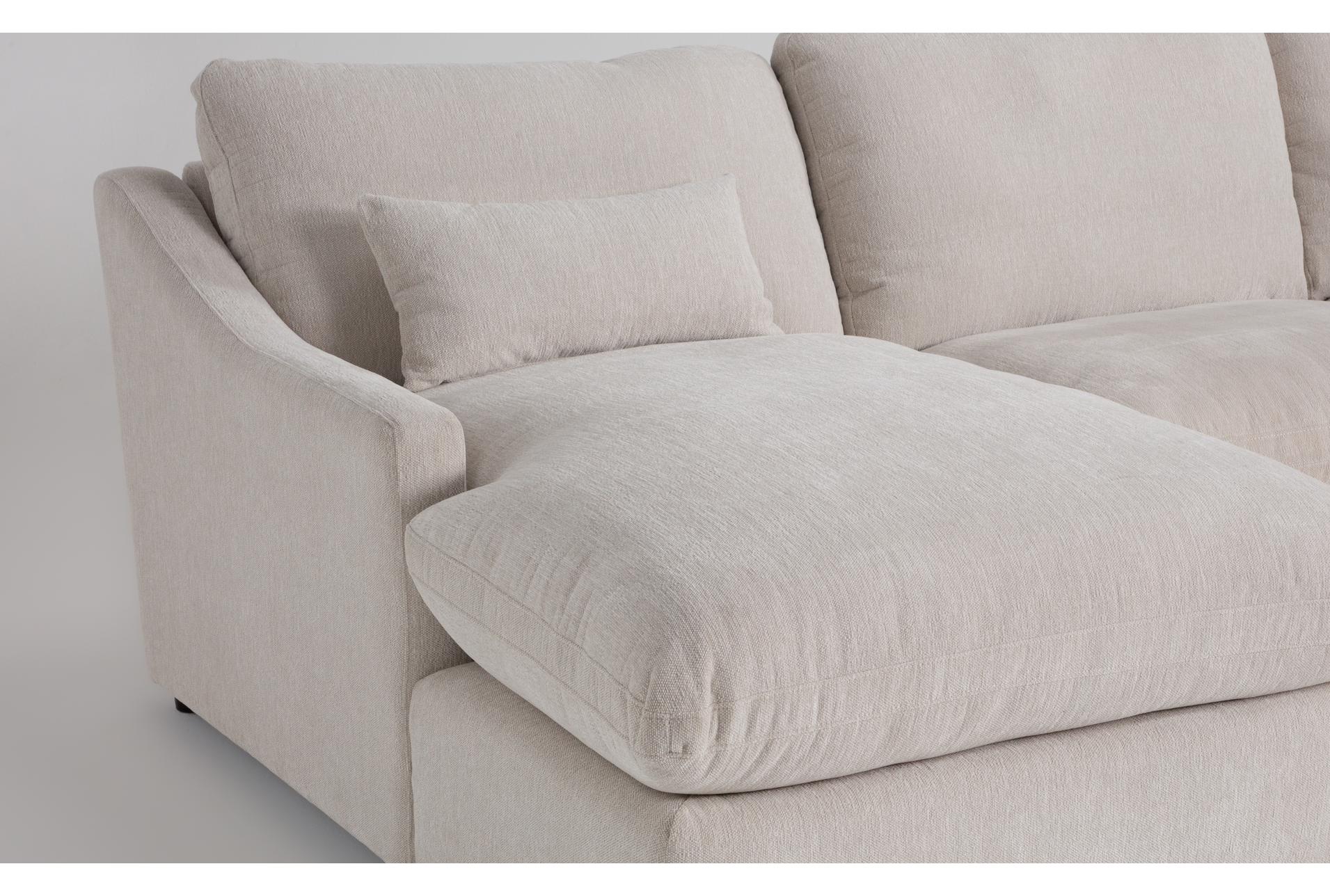 kennedy cream 7 piece power reclining modular sectional with left arm facing power chaise & ottoman 28 kennedy cream 7 piece power reclining modular sectional with left arm facing power chaise & ottoman