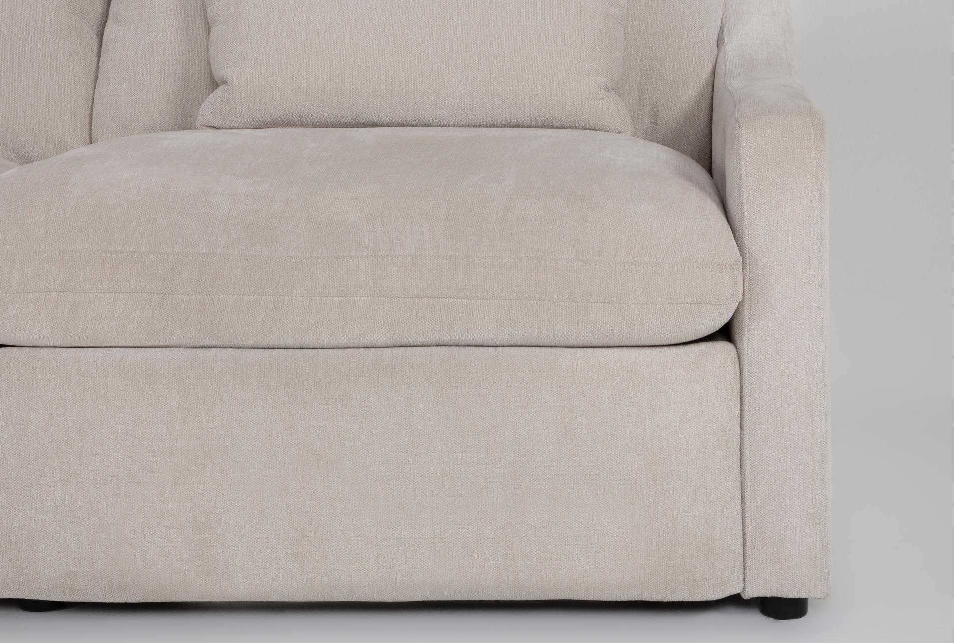 kennedy cream 7 piece power reclining modular sectional with left arm facing power chaise & ottoman 21 kennedy cream 7 piece power reclining modular sectional with left arm facing power chaise & ottoman