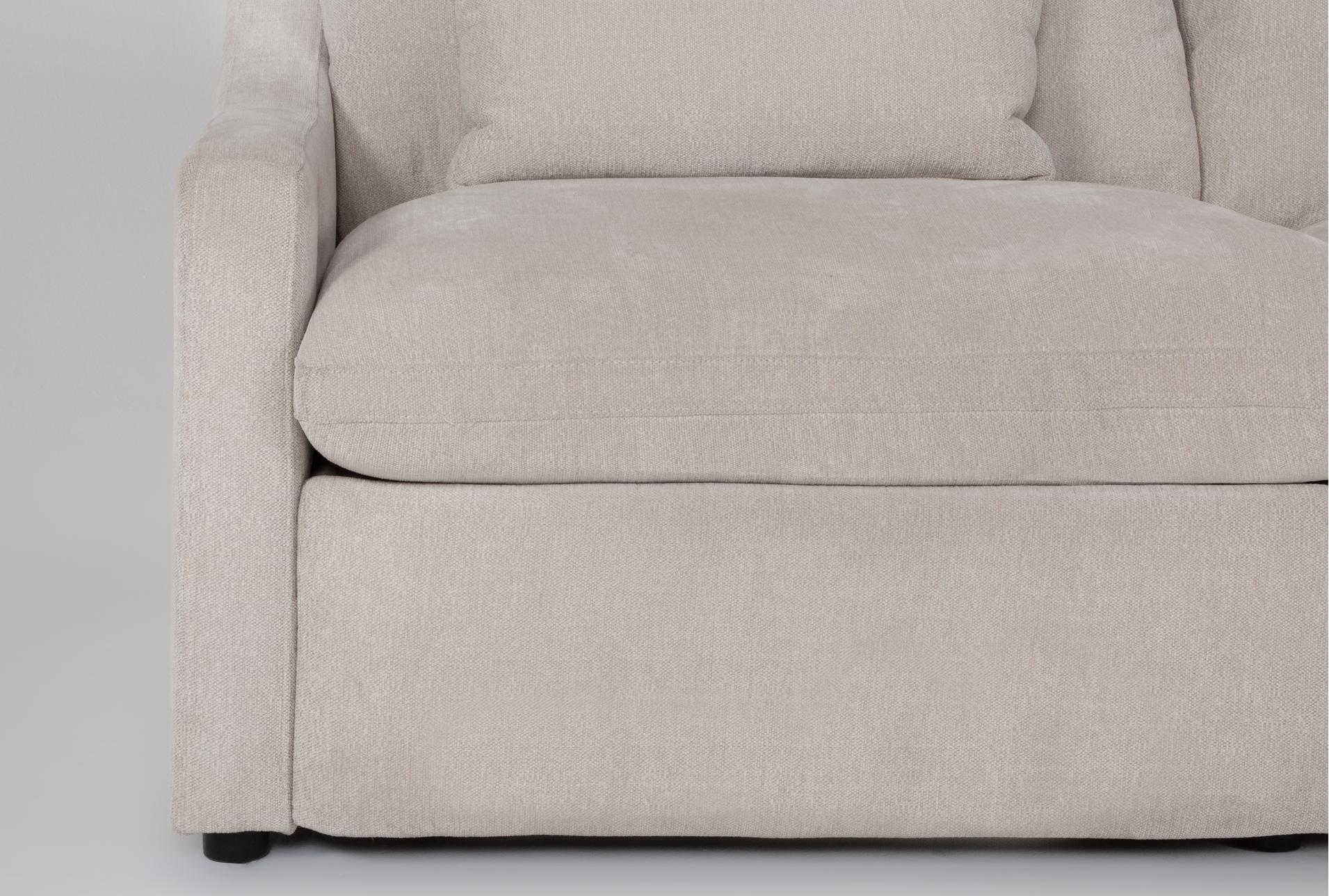 kennedy cream 7 piece power reclining modular sectional with right arm facing power chaise & ottoman 21 kennedy cream 7 piece power reclining modular sectional with right arm facing power chaise & ottoman