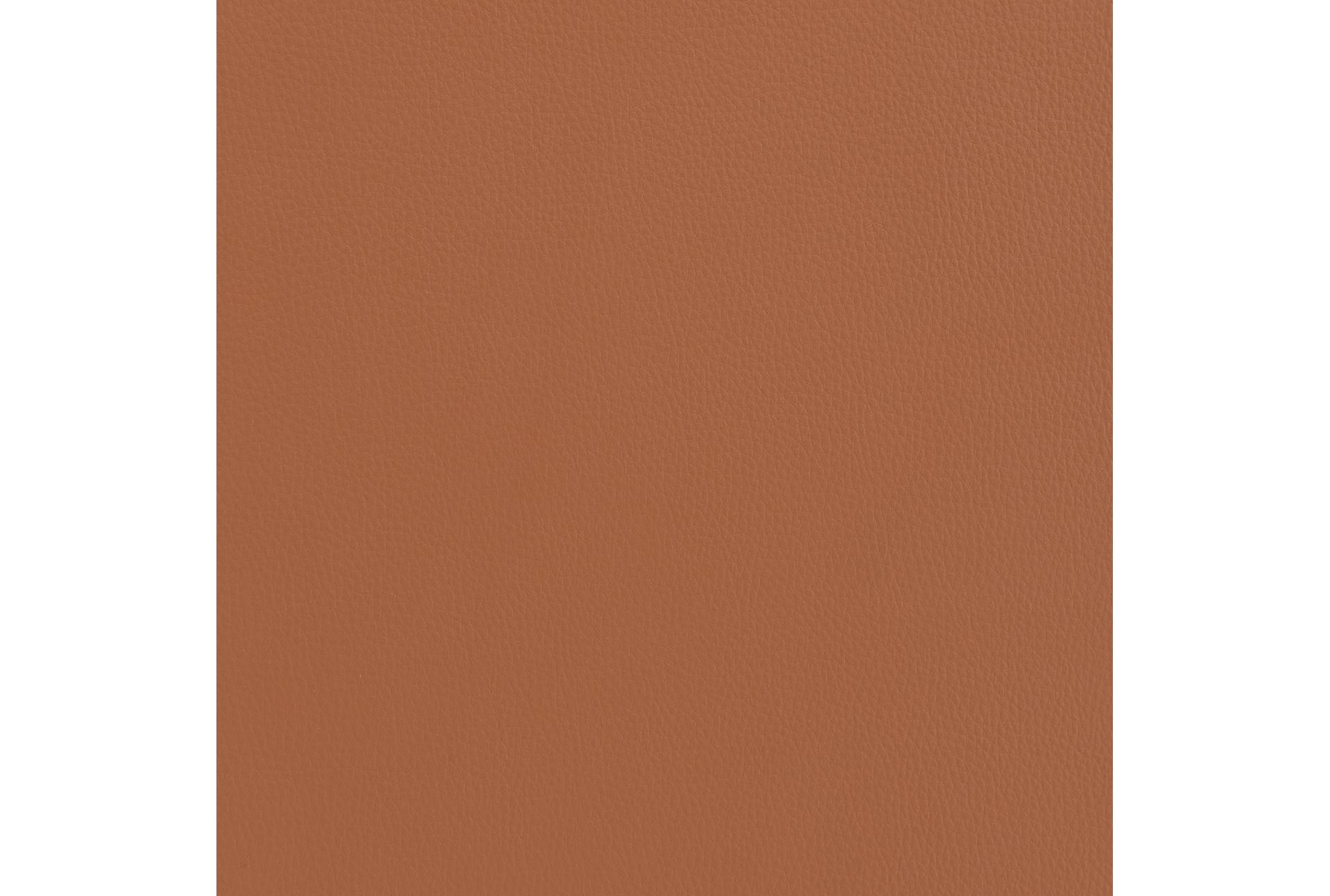ronja cognac brown faux leather swivel lounge arm chair | polyurethane 17 ronja cognac brown faux leather swivel lounge arm chair | polyurethane