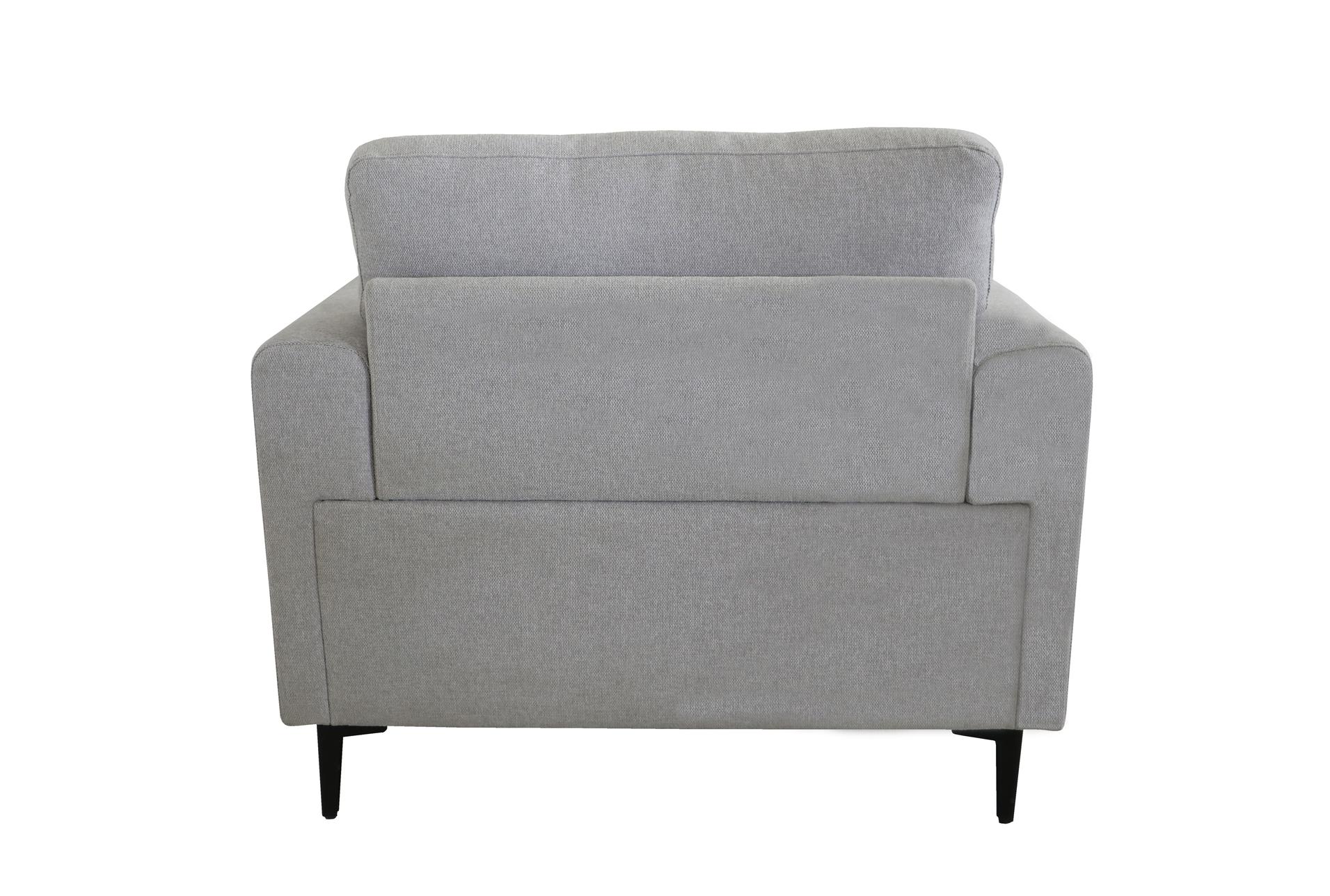 kyrene grey fabric wood arm chair with arms | club 9 kyrene grey fabric wood arm chair with arms | club