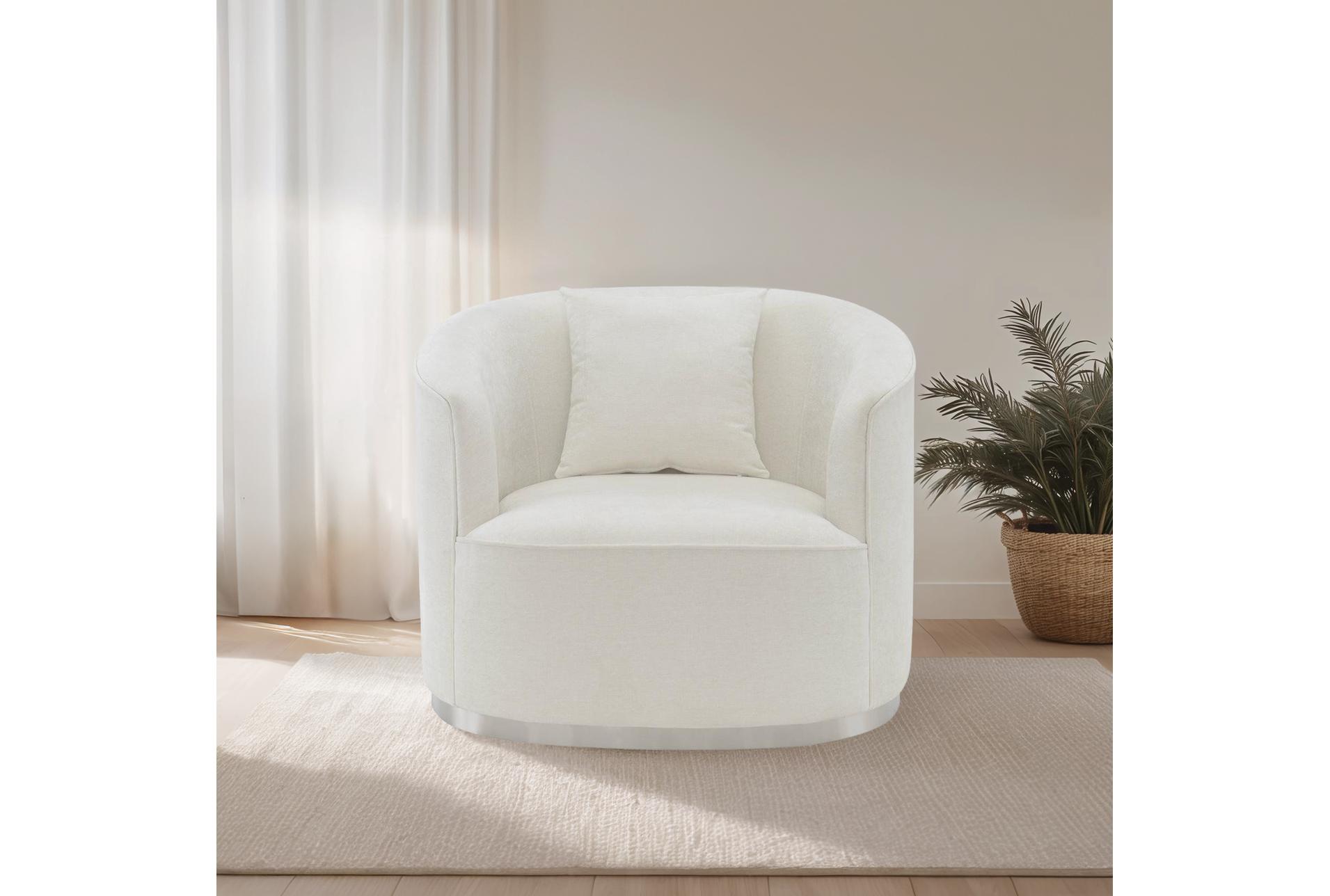 odette beige chenille fabric wood curved arm chair 12 odette beige chenille fabric wood curved arm chair