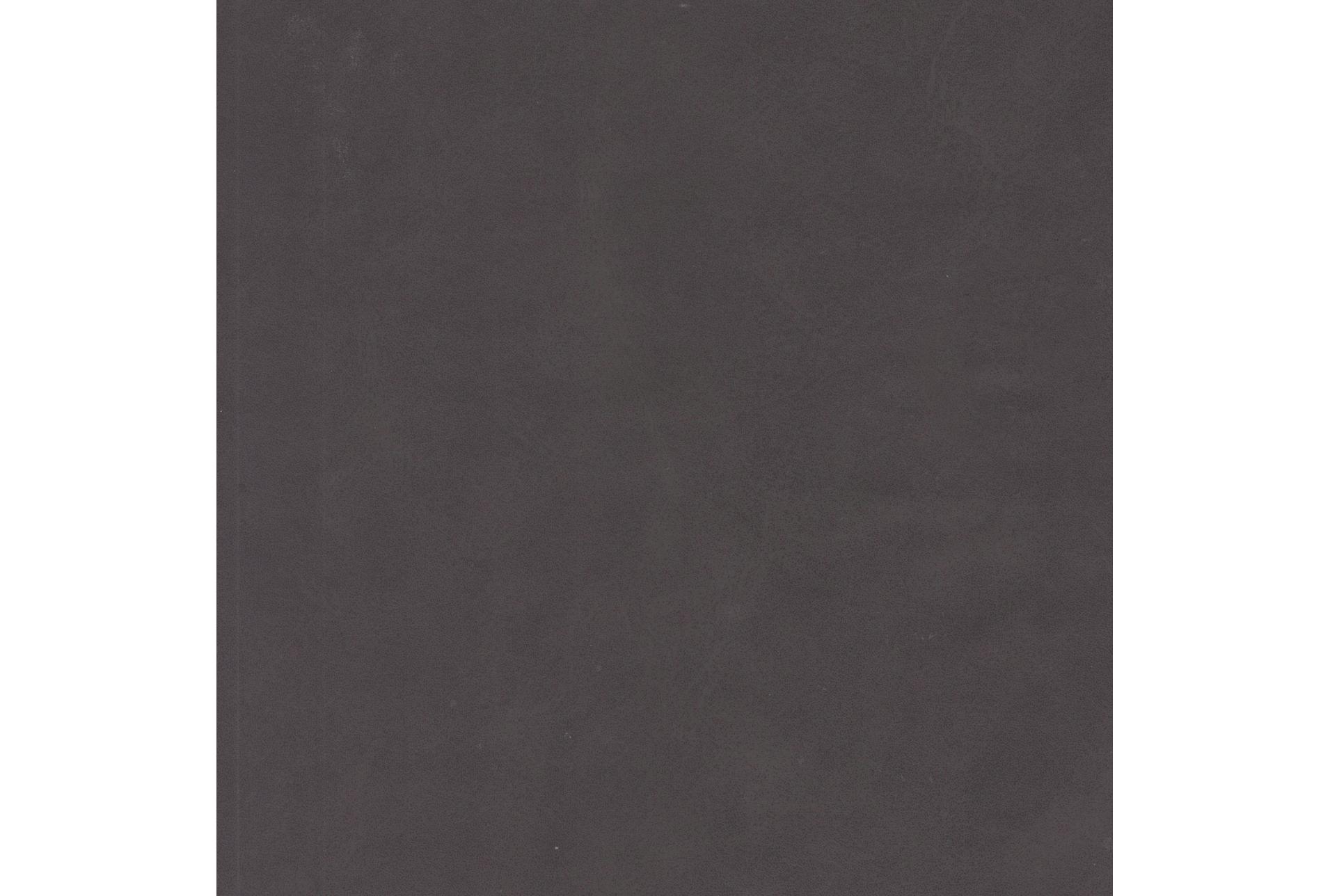 heritage brown faux leather & steel accent chair with arms 14 heritage brown faux leather & steel accent chair with arms
