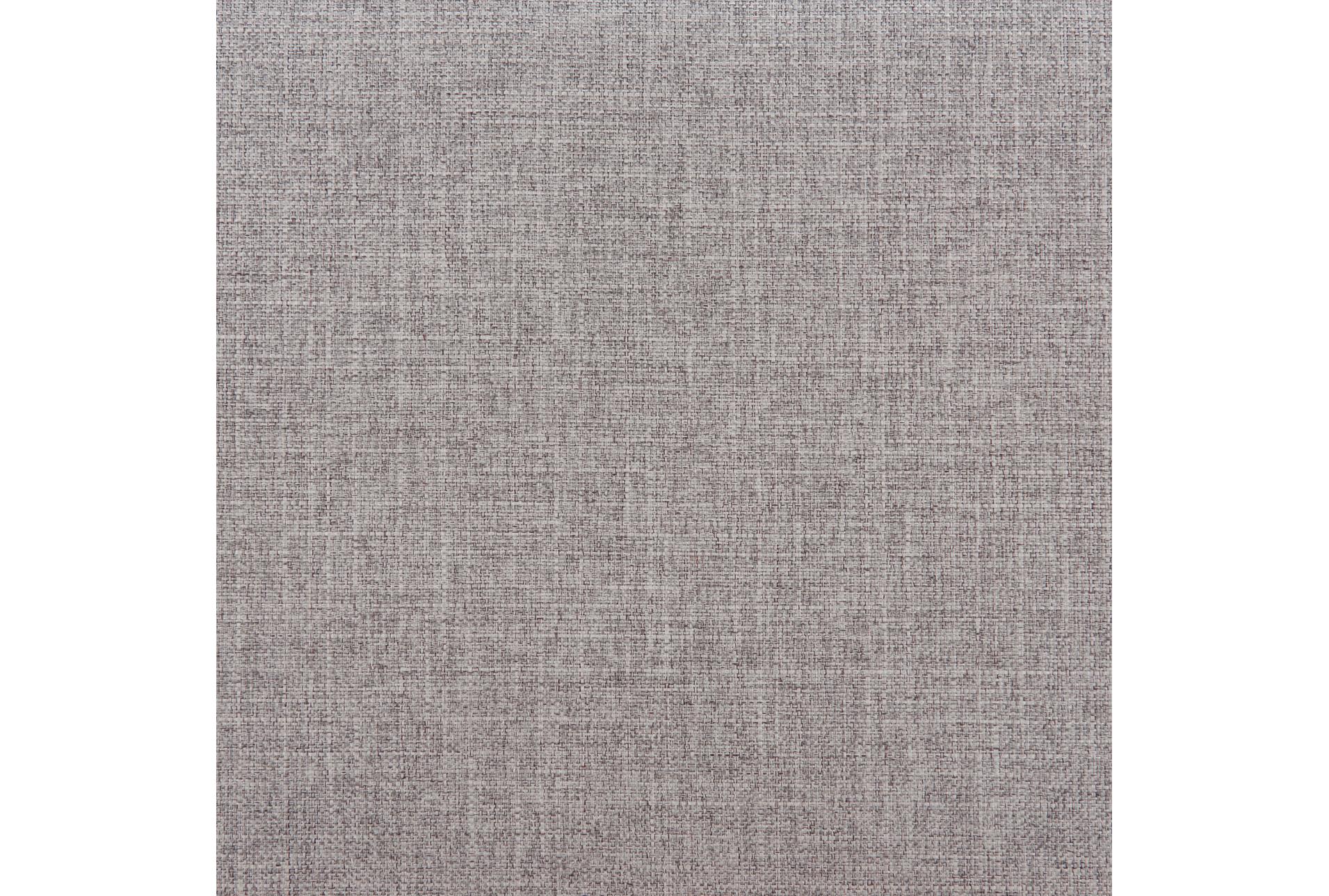 biak grey performance fabric modular armless chair | curved 15 biak grey performance fabric modular armless chair | curved