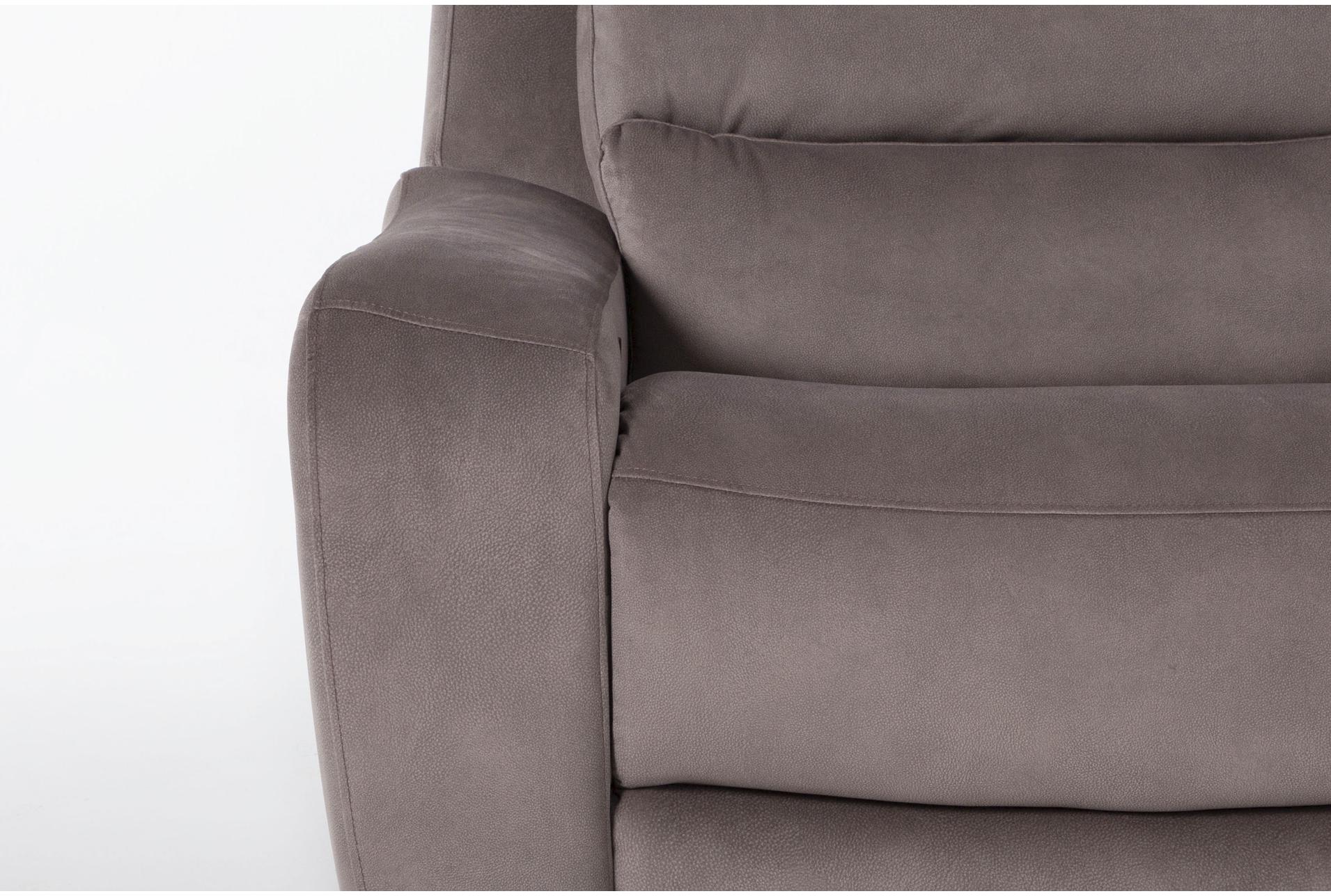 ryder grey fabric 114" 3 piece power triple reclining modular sofa | usb 17 ryder grey fabric 114" 3 piece power triple reclining modular sofa | usb