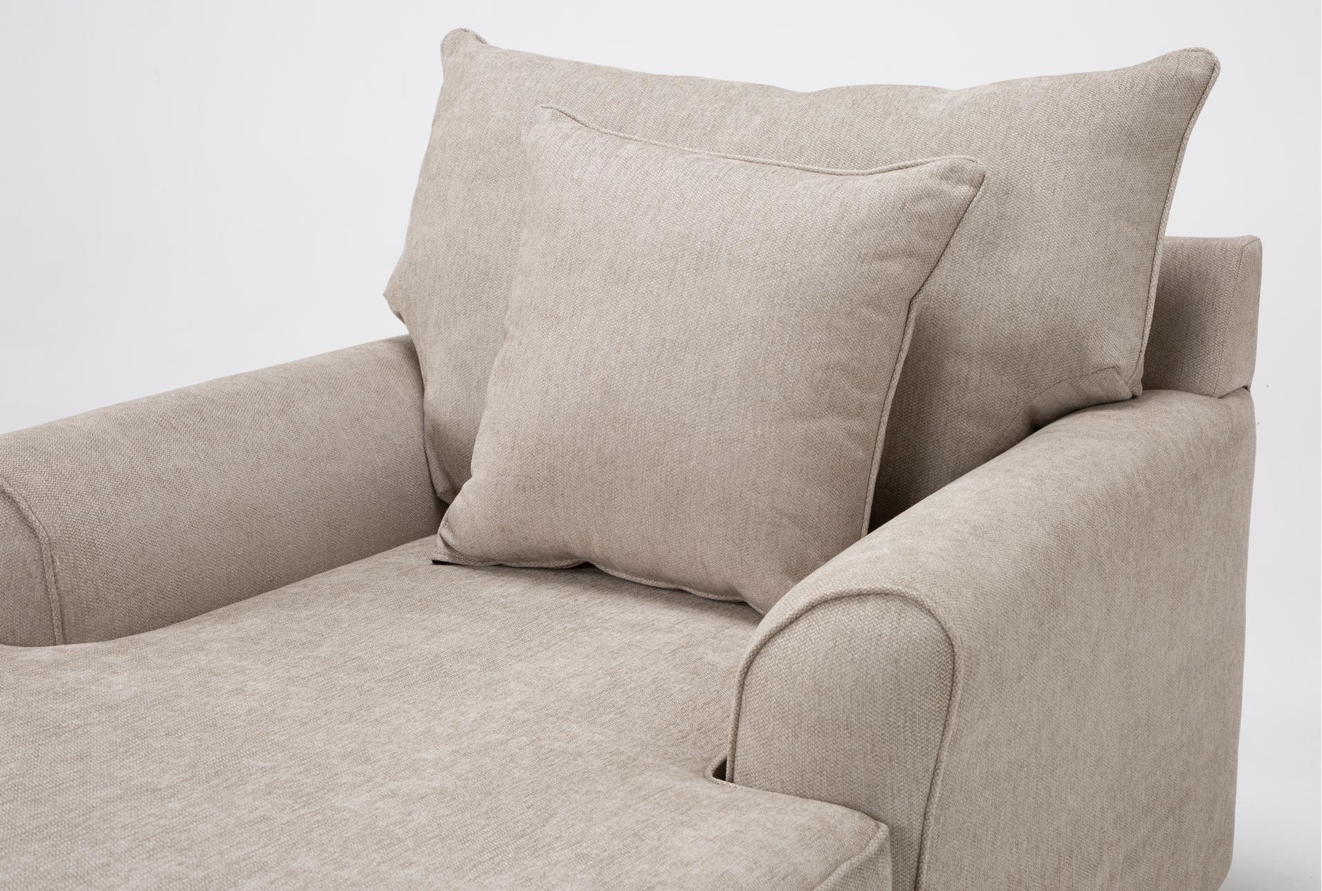 jaylen ii sand beige fabric 3 piece 78" sofa loveseat & chaise set 8 jaylen ii sand beige fabric 3 piece 78" sofa loveseat & chaise set