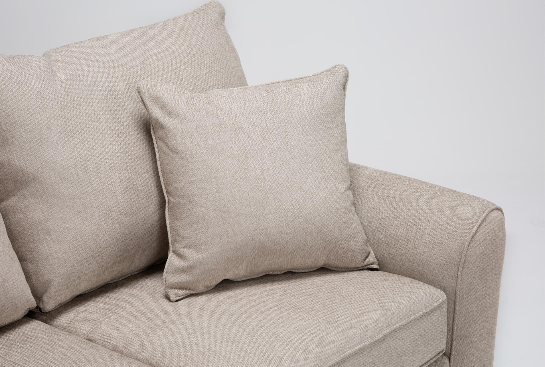 jaylen ii sand beige fabric 3 piece 78" sofa loveseat & chaise set 10 jaylen ii sand beige fabric 3 piece 78" sofa loveseat & chaise set