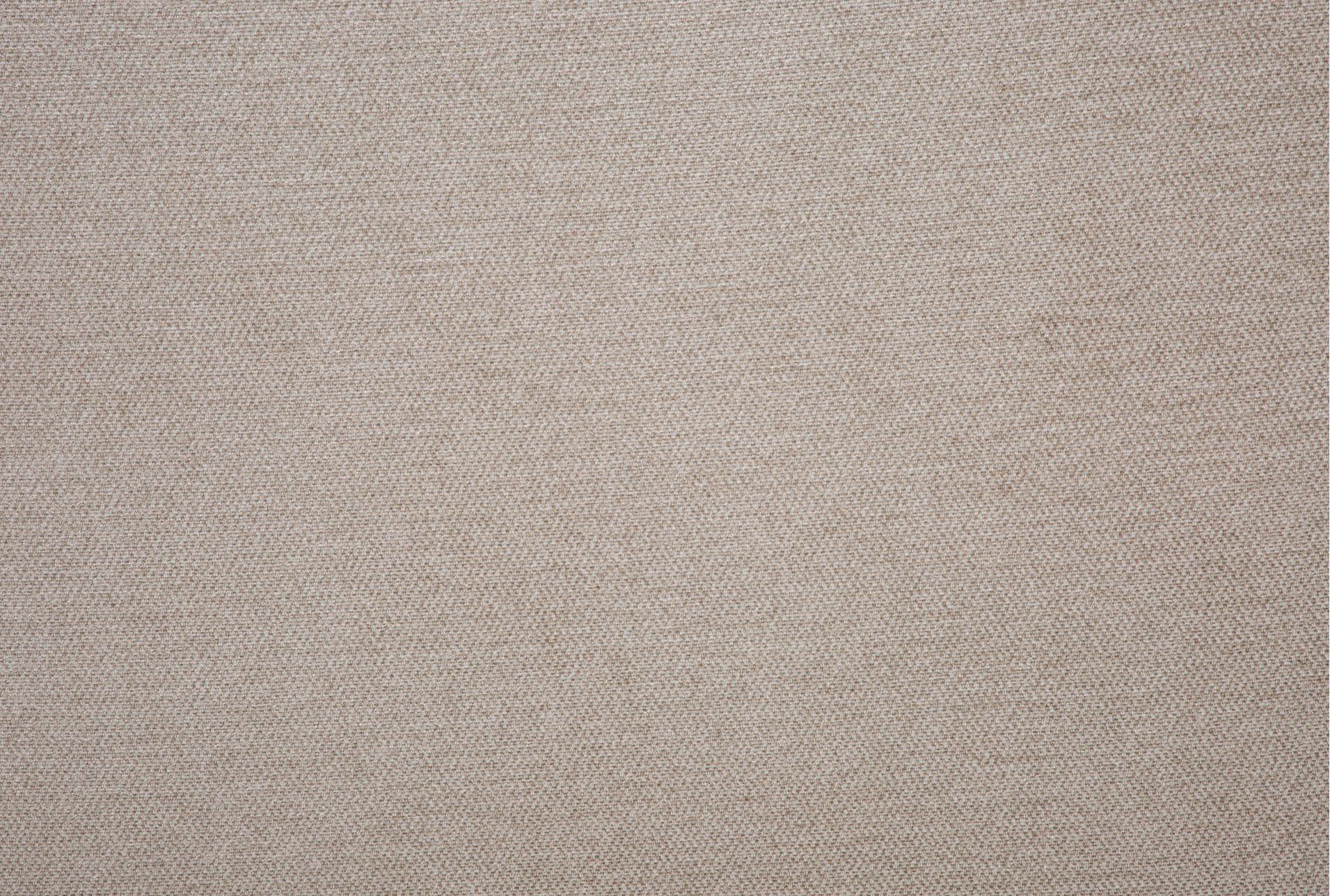 jaylen ii sand beige fabric 3 piece 78" sofa loveseat & chaise set 12 jaylen ii sand beige fabric 3 piece 78" sofa loveseat & chaise set