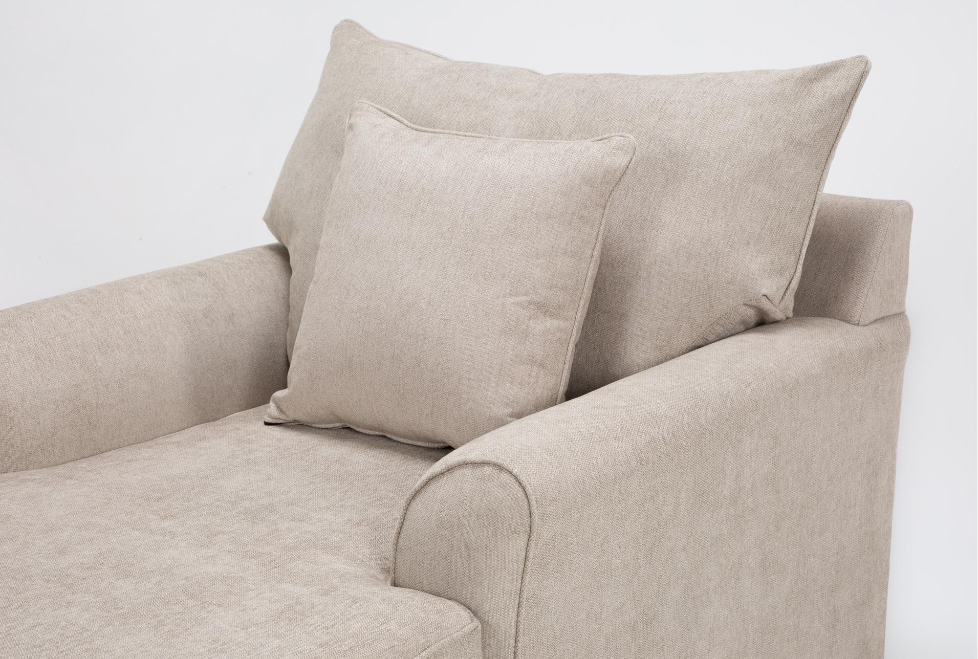 jaylen ii sand beige fabric 88" sofa & chaise set 14 jaylen ii sand beige fabric 88" sofa & chaise set