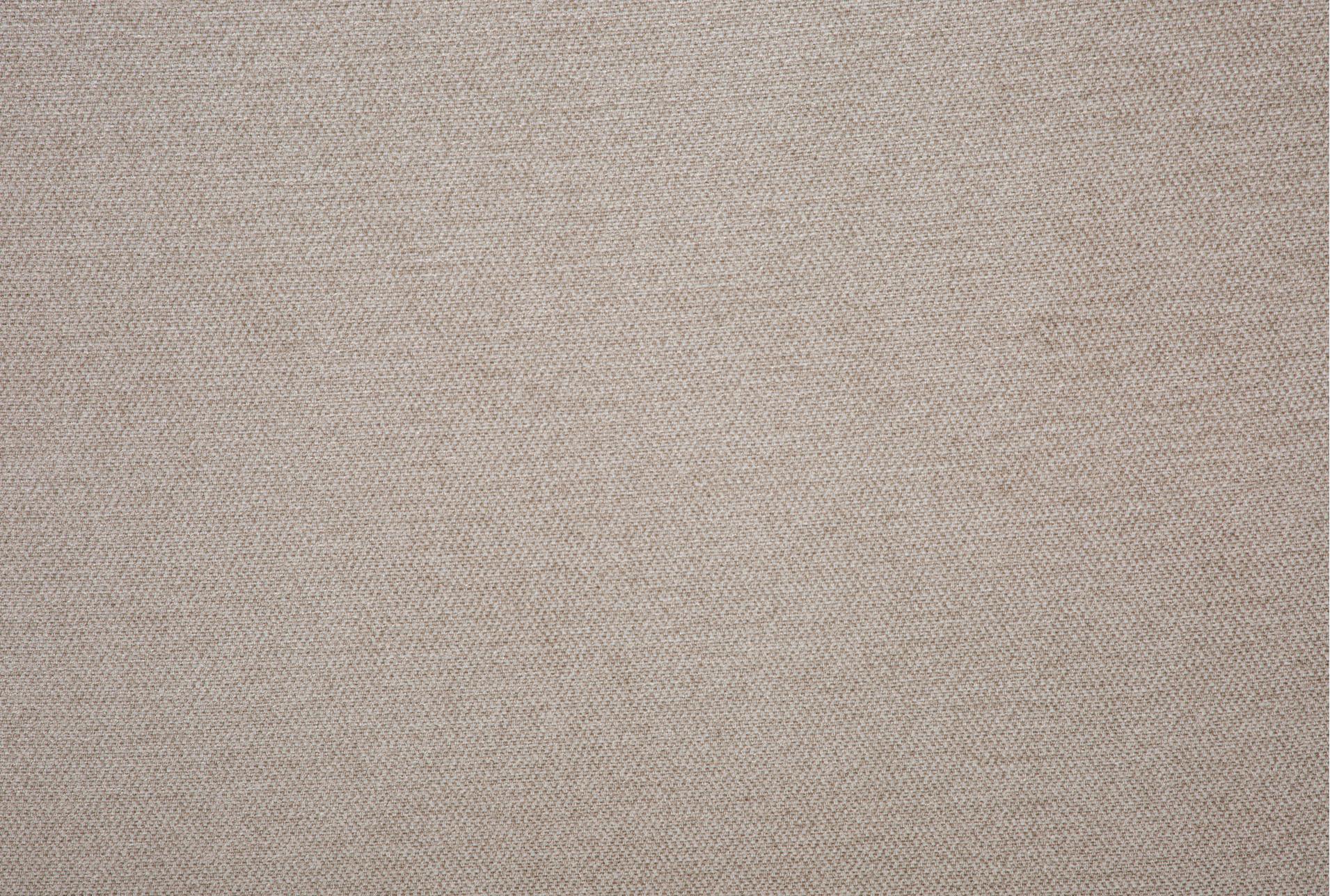 jaylen ii sand beige fabric 88" sofa & chaise set 16 jaylen ii sand beige fabric 88" sofa & chaise set