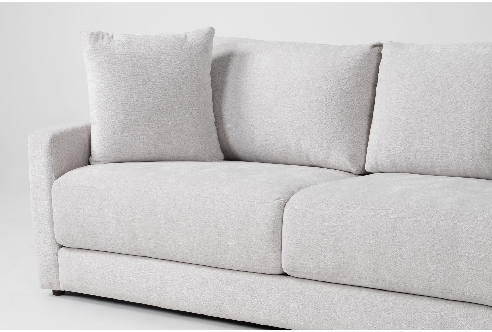 alicia greige chenille 3 piece 90" sofa|swivel chair|ottoman set 9 alicia greige chenille 3 piece 90" sofa|swivel chair|ottoman set