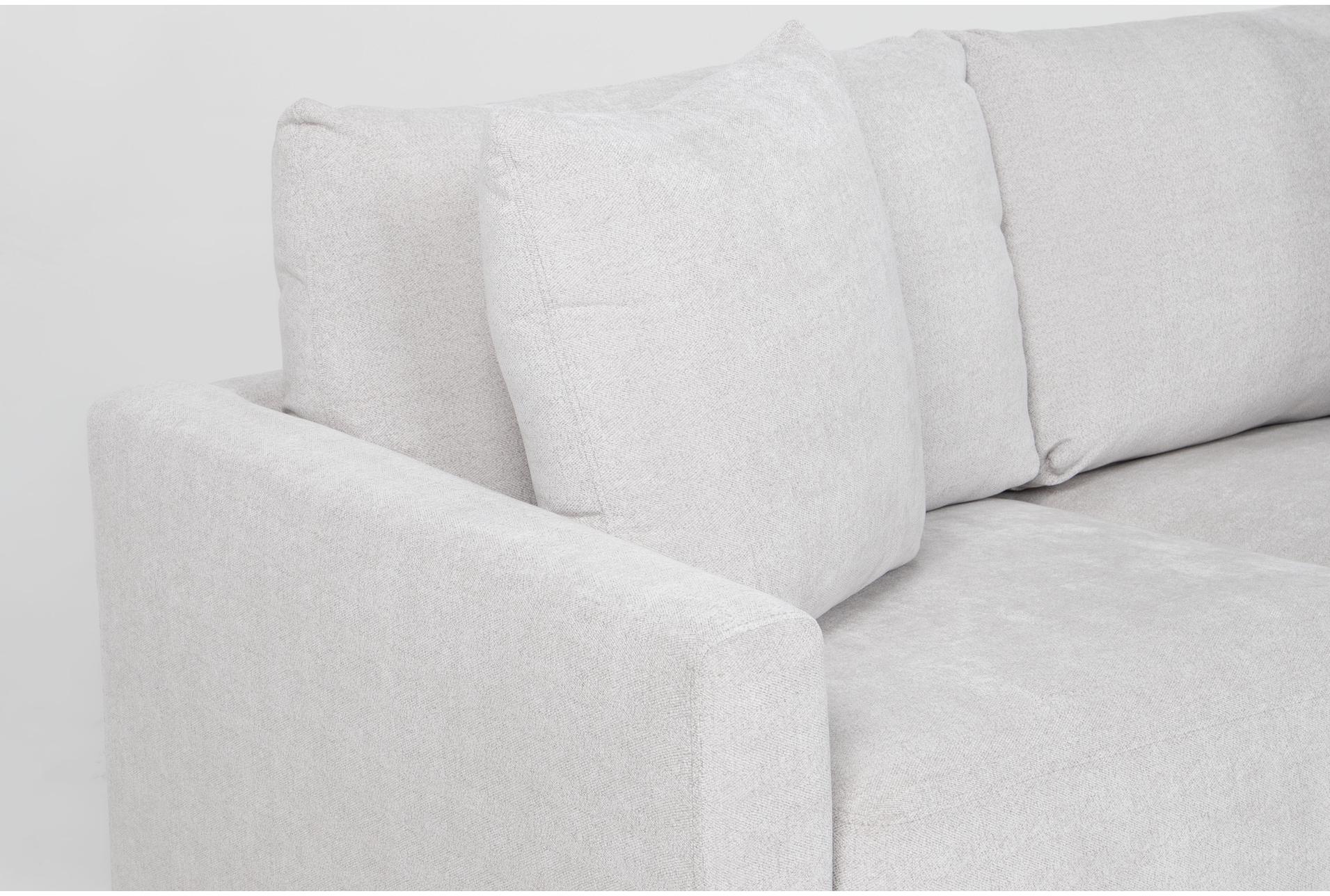 alicia greige chenille 3 piece 90" sofa|swivel chair|ottoman set 10 alicia greige chenille 3 piece 90" sofa|swivel chair|ottoman set