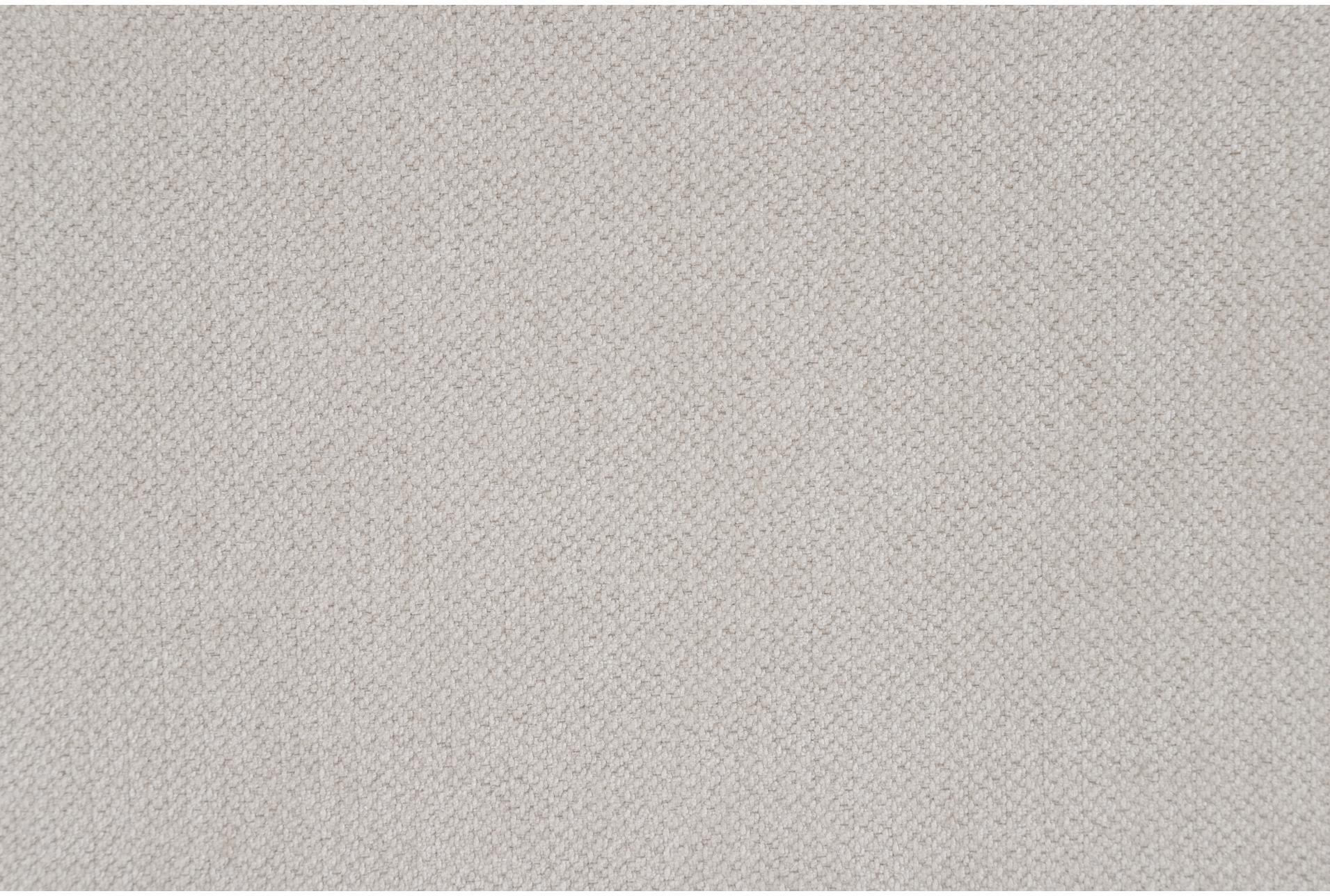 bonaterra sand beige fabric 97" queen memory foam sleeper sofa bed | track arms | loose reversible back 12 bonaterra sand beige fabric 97" queen memory foam sleeper sofa bed | track arms | loose reversible back