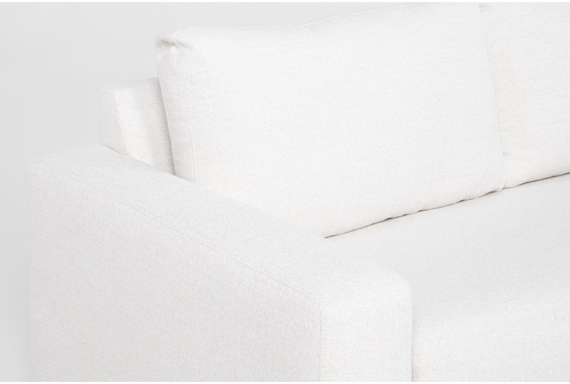 isabella ii cream fabric 2 piece condo sofa|loveseat set | loose reversible back 9 isabella ii cream fabric 2 piece condo sofa|loveseat set | loose reversible back