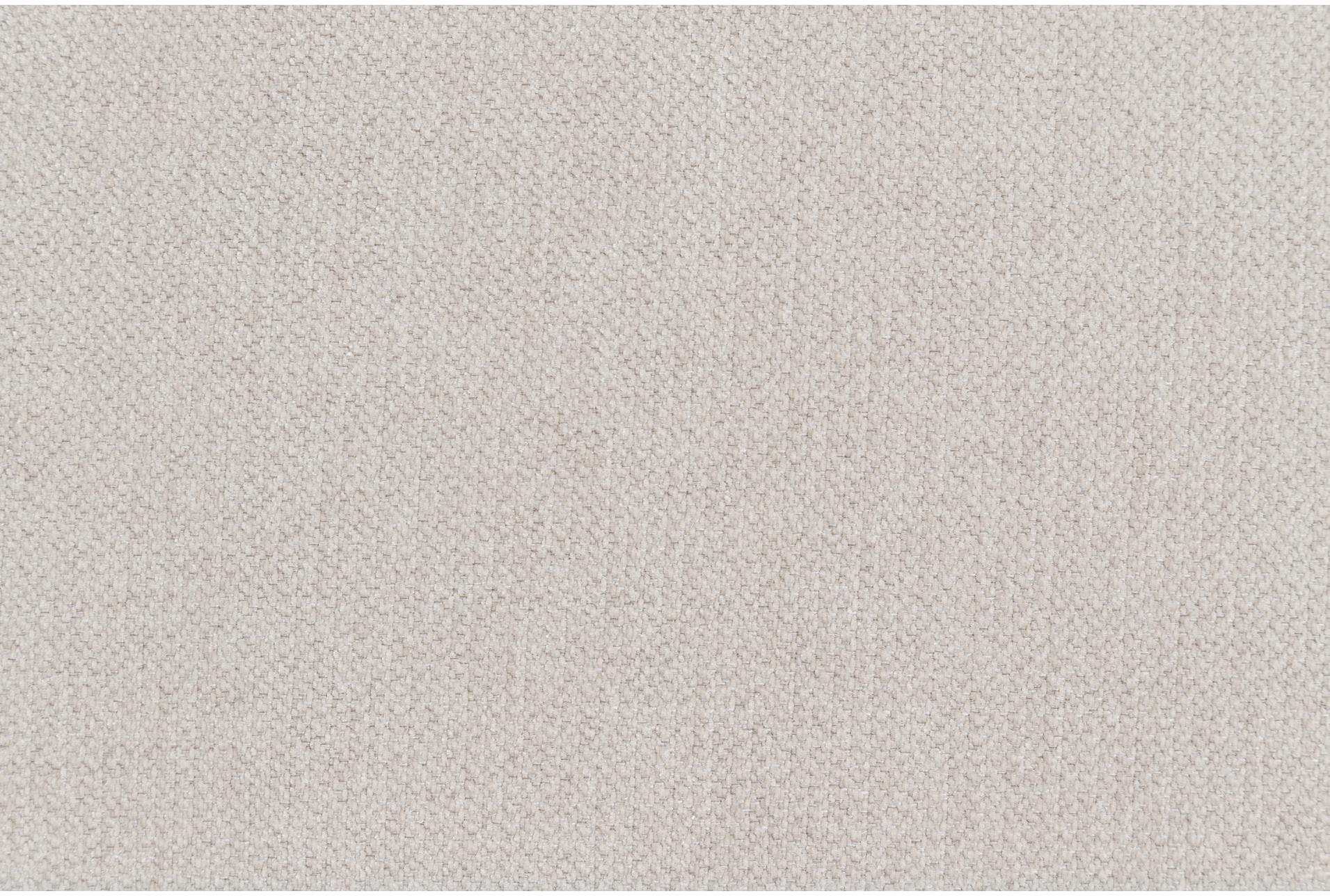bonaterra sand beige fabric 127" 2 piece l-shaped sectional with left arm facing queen memory foam sleeper sofa bedright arm facing corner chaise & storage ottoman 16 bonaterra sand beige fabric 127" 2 piece l-shaped sectional with left arm facing queen memory foam sleeper sofa bedright arm facing corner chaise & storage ottoman
