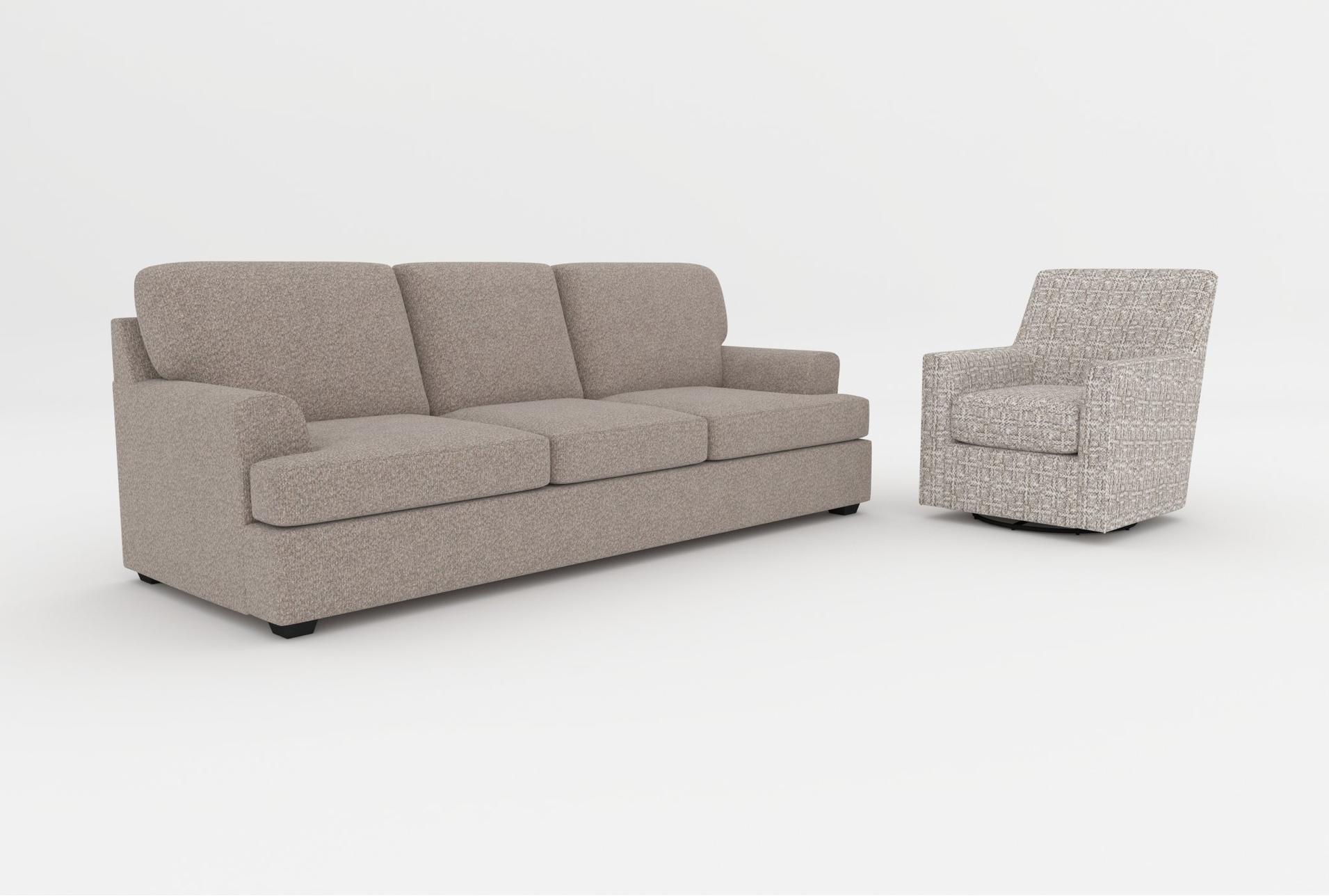 alessandro ii taupe chenille fabric queen sleeper sofa|belinha ii oyster beige grey fabric swivel glider accent arm chair 1 alessandro ii taupe chenille fabric queen sleeper sofa|belinha ii oyster beige grey fabric swivel glider accent arm chair