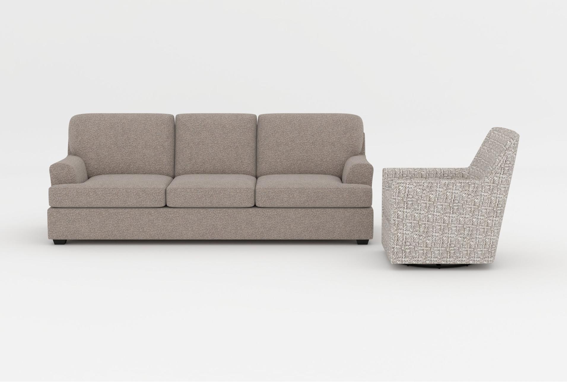 alessandro ii taupe chenille fabric queen sleeper sofa|belinha ii oyster beige grey fabric swivel glider accent arm chair 11 alessandro ii taupe chenille fabric queen sleeper sofa|belinha ii oyster beige grey fabric swivel glider accent arm chair