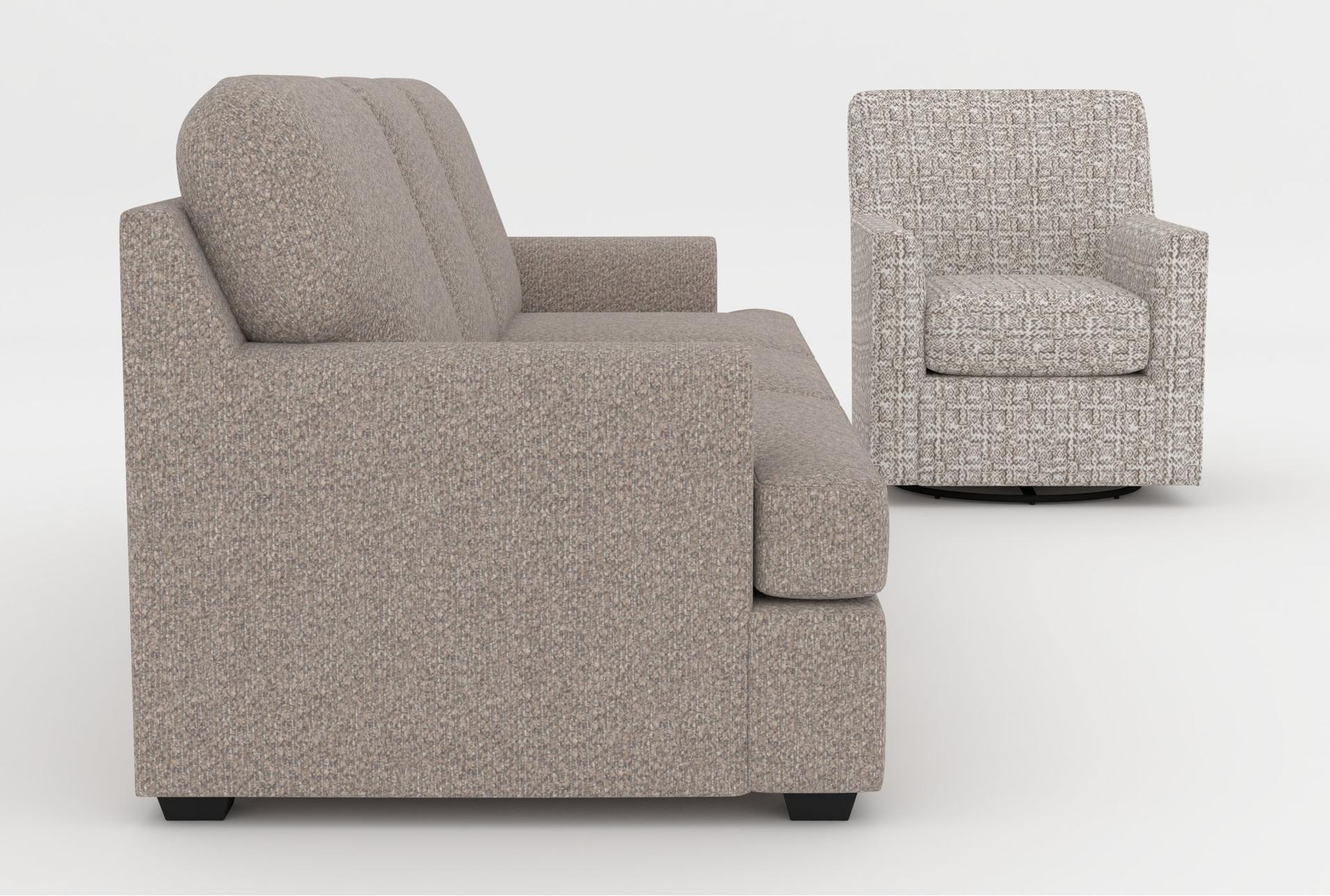 alessandro ii taupe chenille fabric queen sleeper sofa|belinha ii oyster beige grey fabric swivel glider accent arm chair 12 alessandro ii taupe chenille fabric queen sleeper sofa|belinha ii oyster beige grey fabric swivel glider accent arm chair