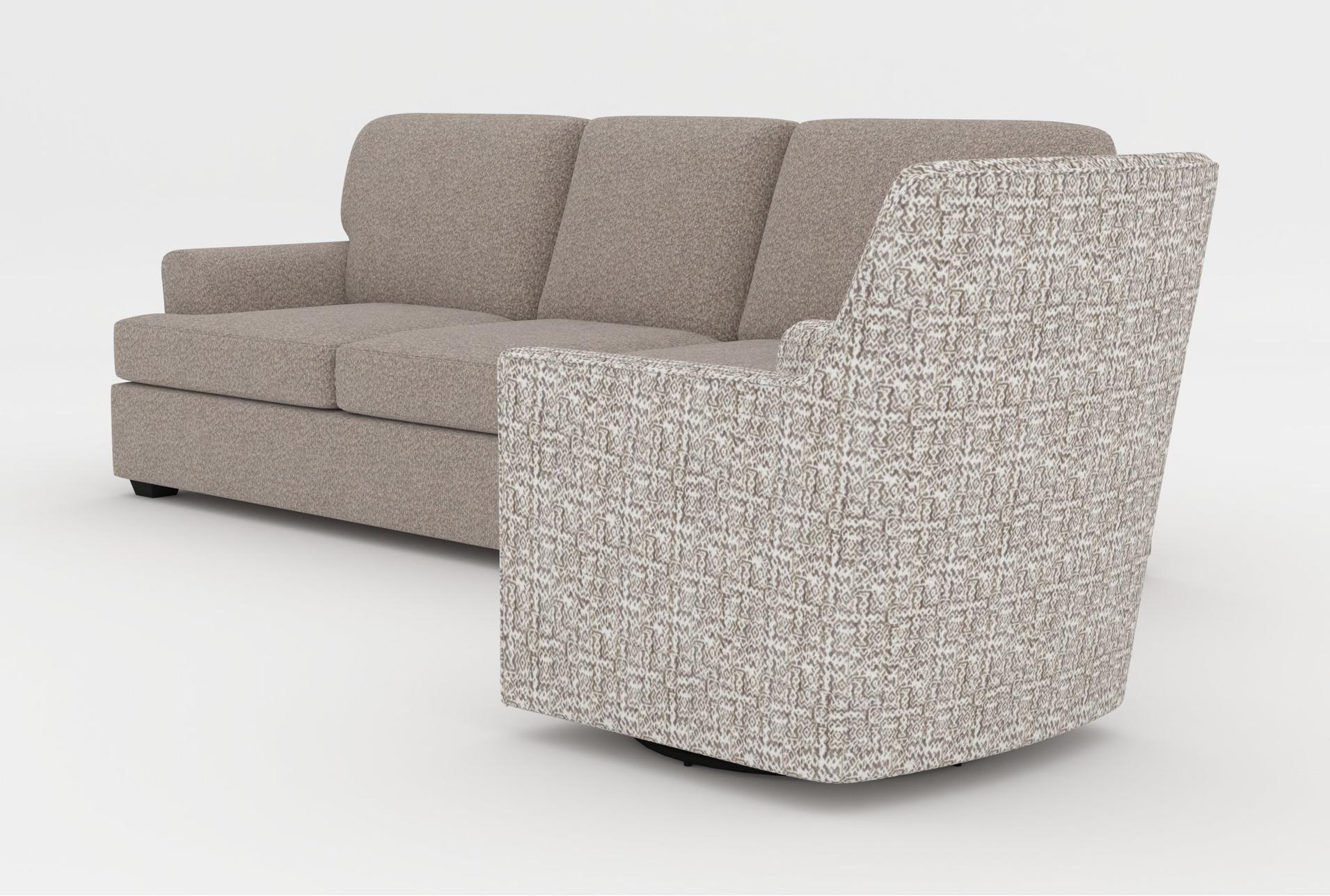 alessandro ii taupe chenille fabric queen sleeper sofa|belinha ii oyster beige grey fabric swivel glider accent arm chair 13 alessandro ii taupe chenille fabric queen sleeper sofa|belinha ii oyster beige grey fabric swivel glider accent arm chair