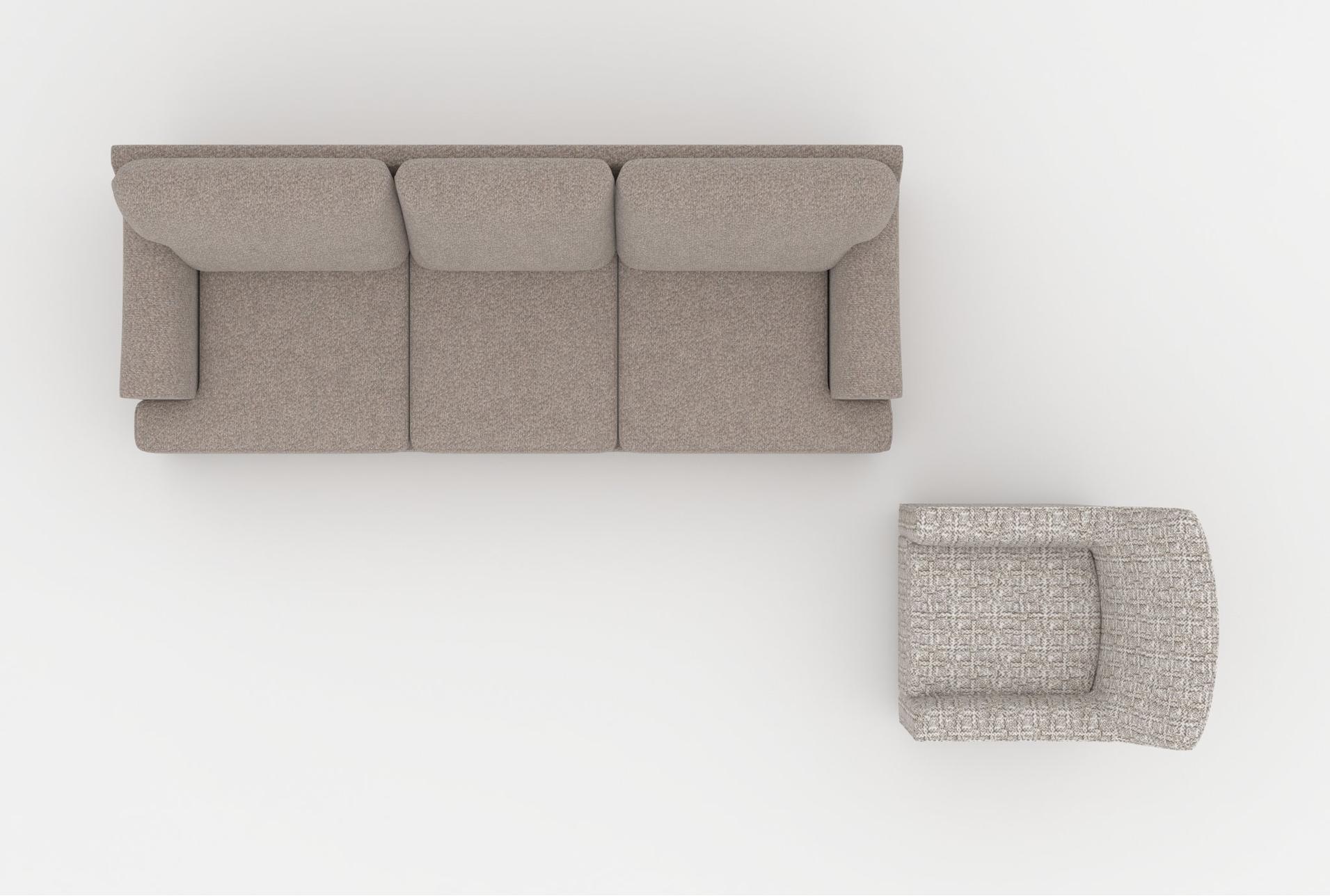 alessandro ii taupe chenille fabric queen sleeper sofa|belinha ii oyster beige grey fabric swivel glider accent arm chair 14 alessandro ii taupe chenille fabric queen sleeper sofa|belinha ii oyster beige grey fabric swivel glider accent arm chair