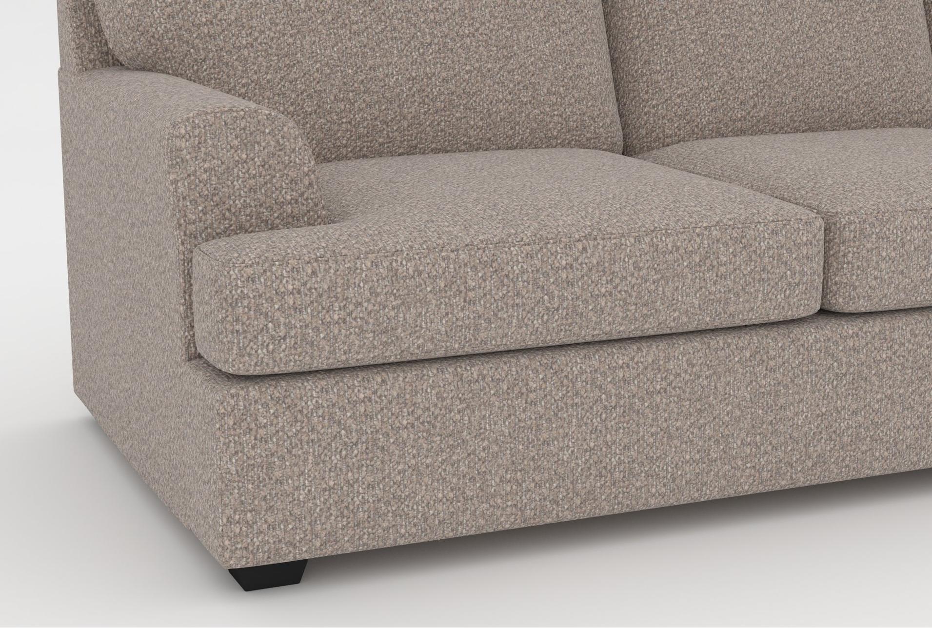 alessandro ii taupe chenille fabric queen sleeper sofa|belinha ii oyster beige grey fabric swivel glider accent arm chair 15 alessandro ii taupe chenille fabric queen sleeper sofa|belinha ii oyster beige grey fabric swivel glider accent arm chair